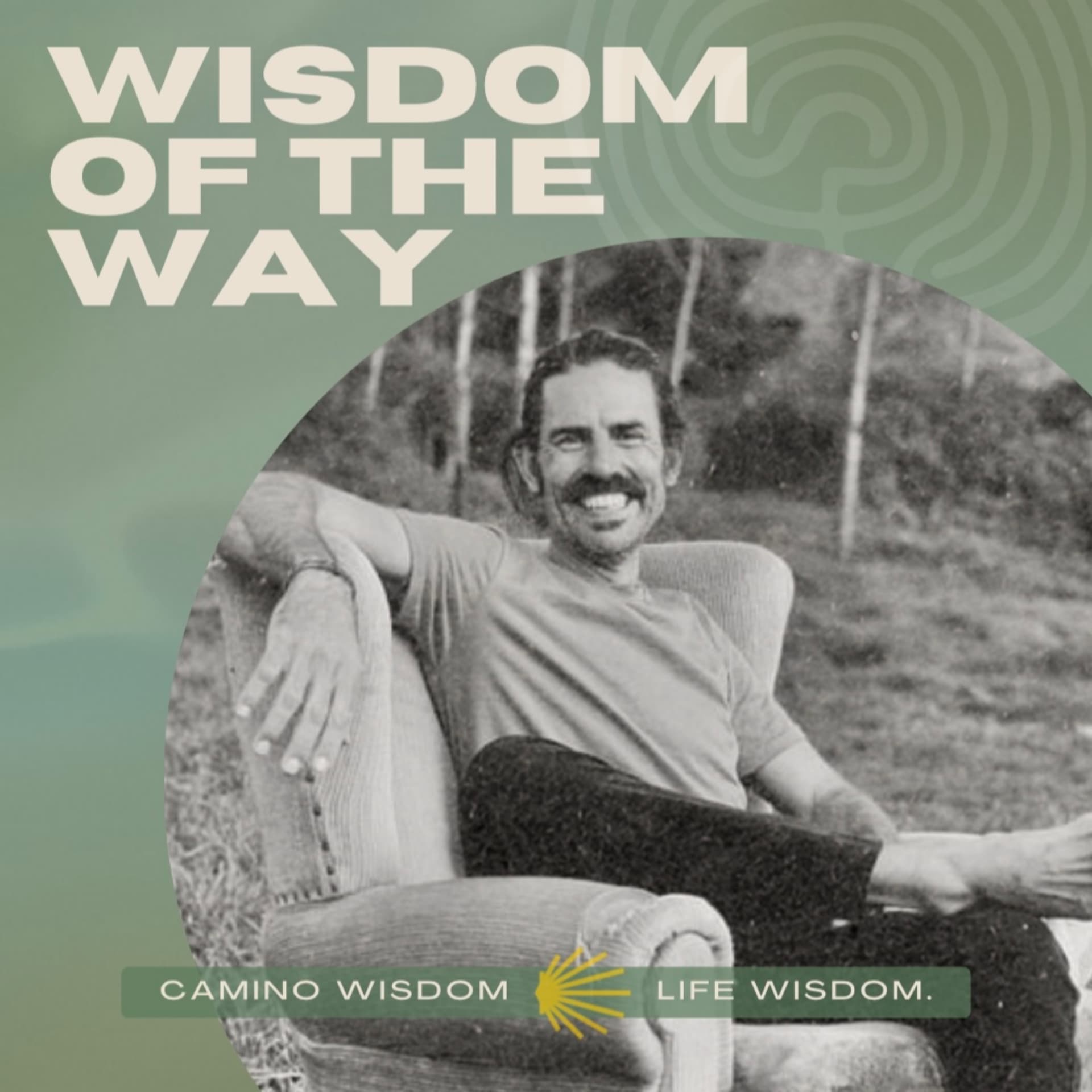 Wisdom of the Way - Podcasts
