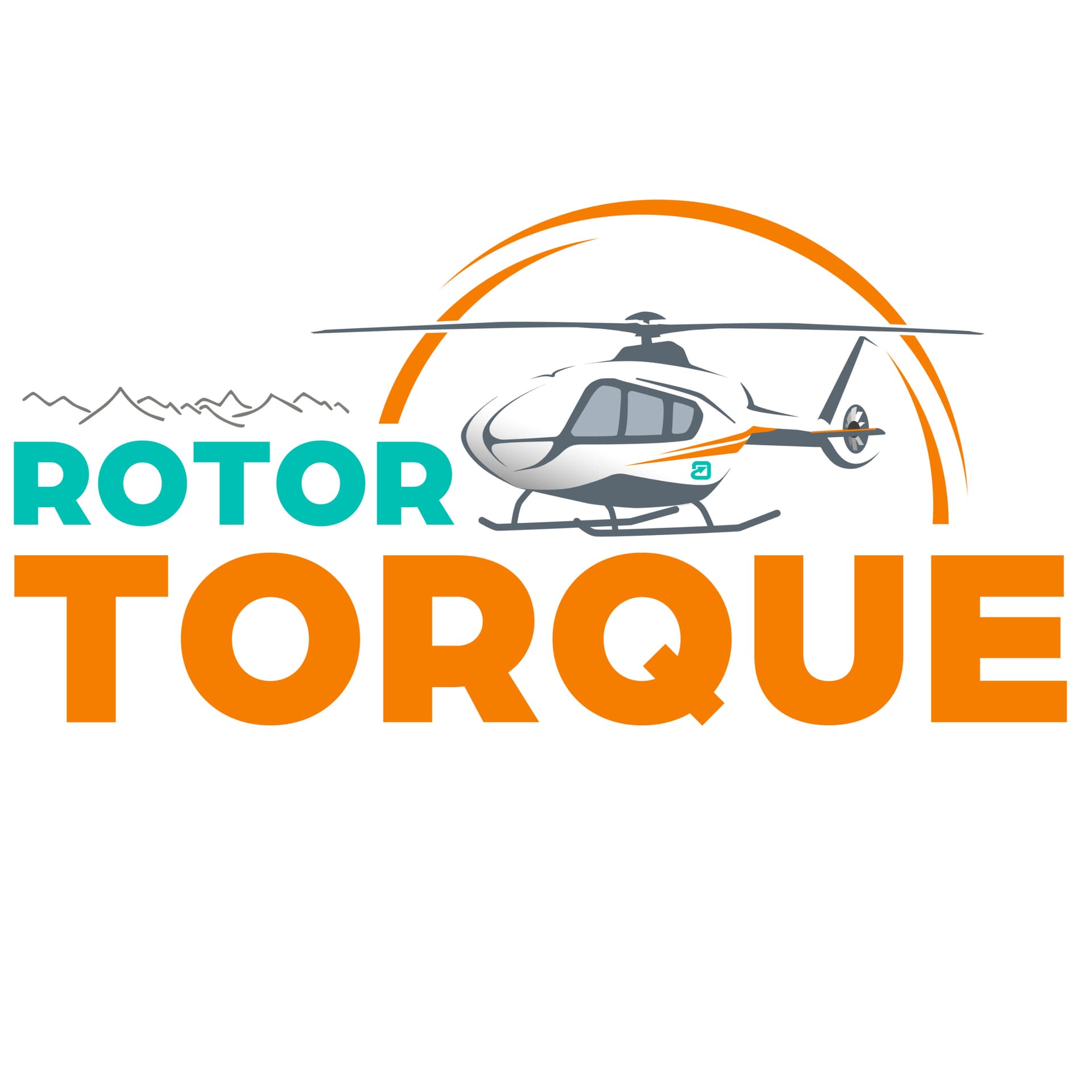 Rotor Torque