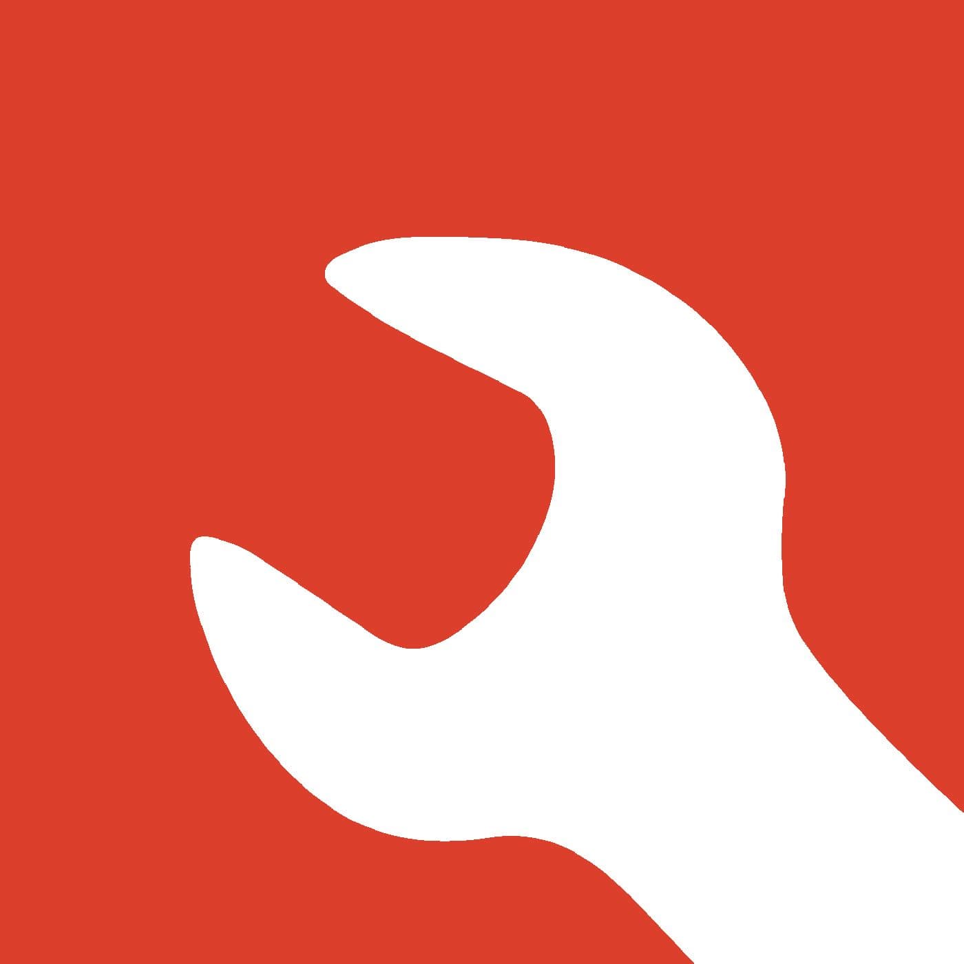 The Mechanic.com.au Show - Podcasts