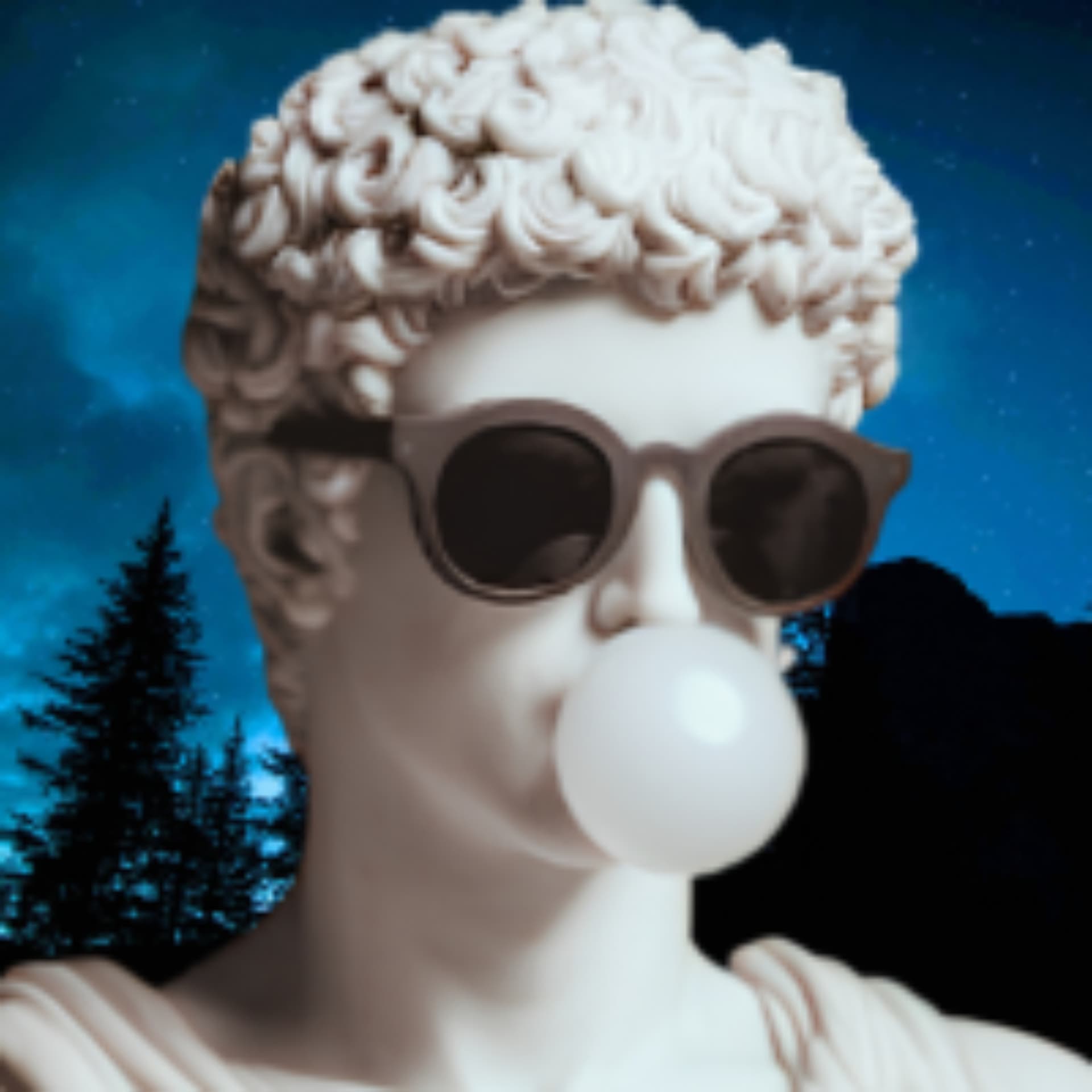 L'angolo degli stoici - Podcast