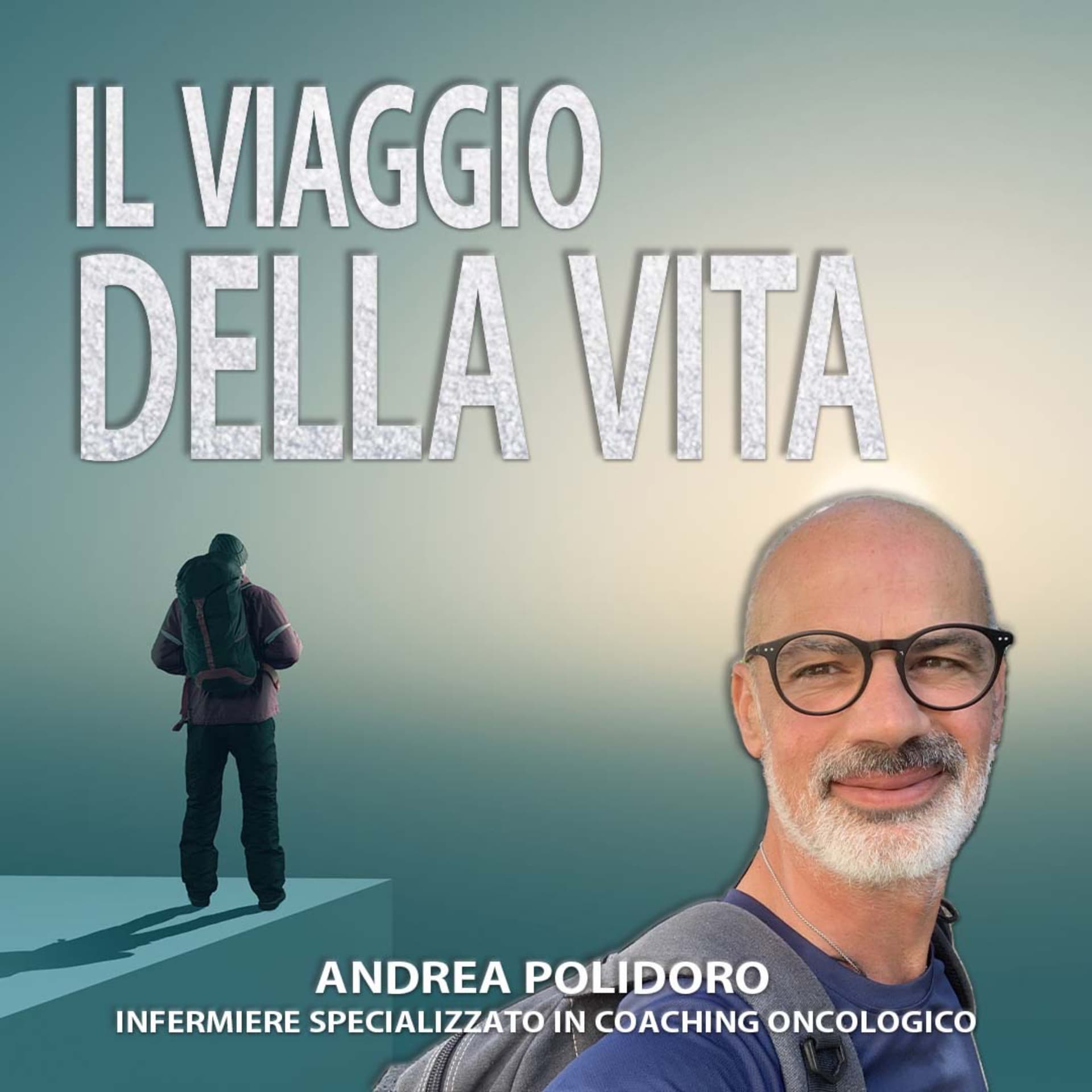 Il viaggio della Vita - Podcast