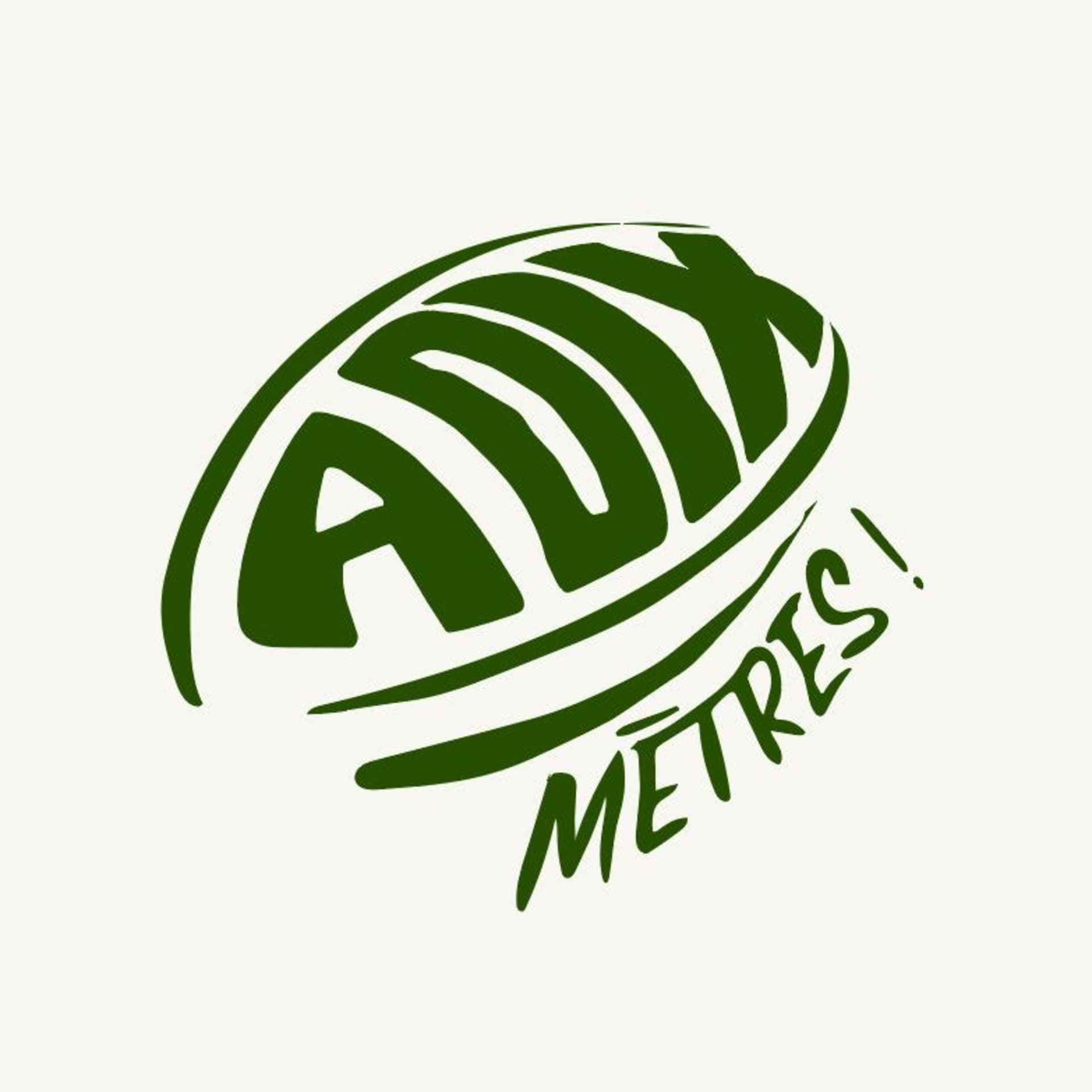 À dix mètres ! - Podcasts