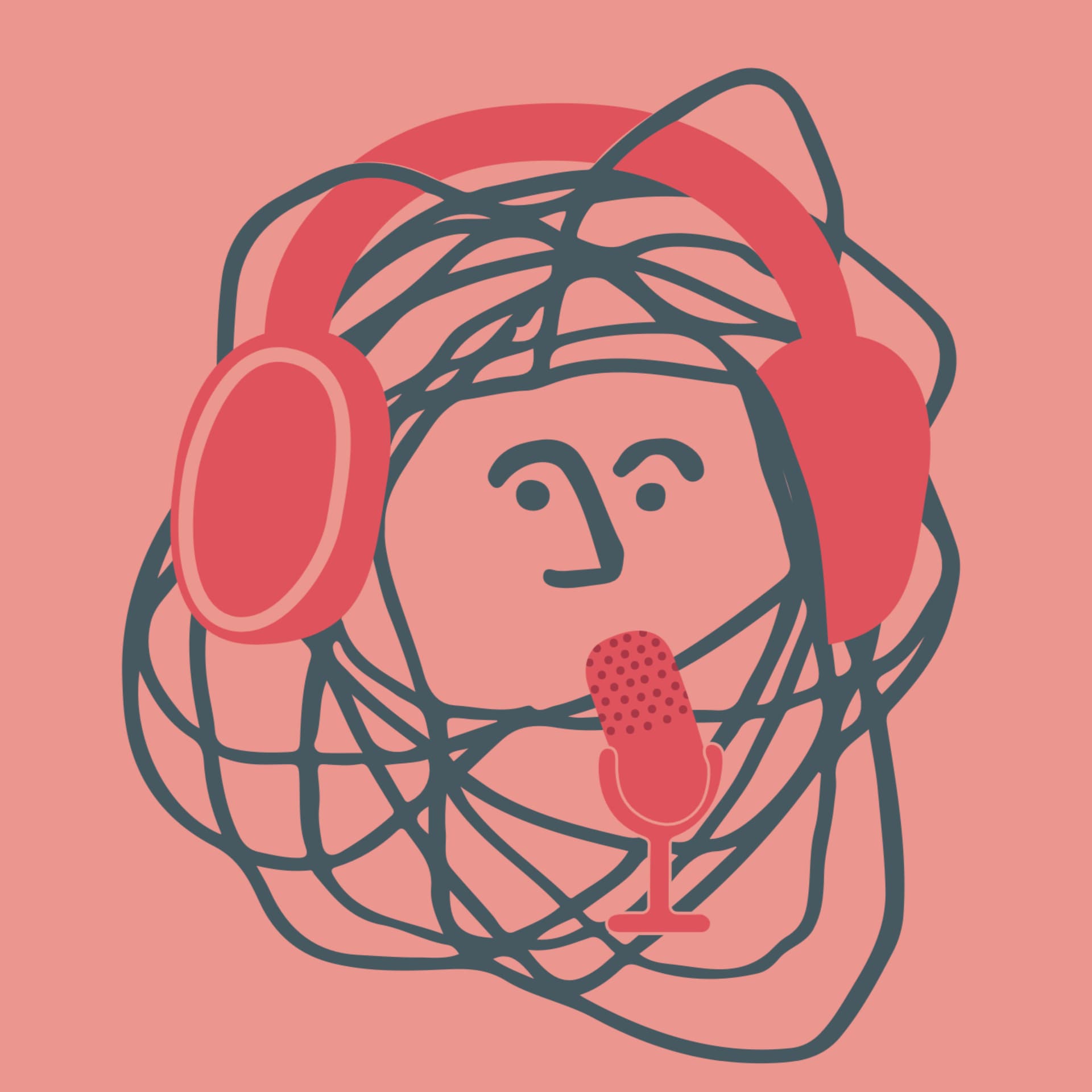 Podcast na Czas Chaosu - Podcasty