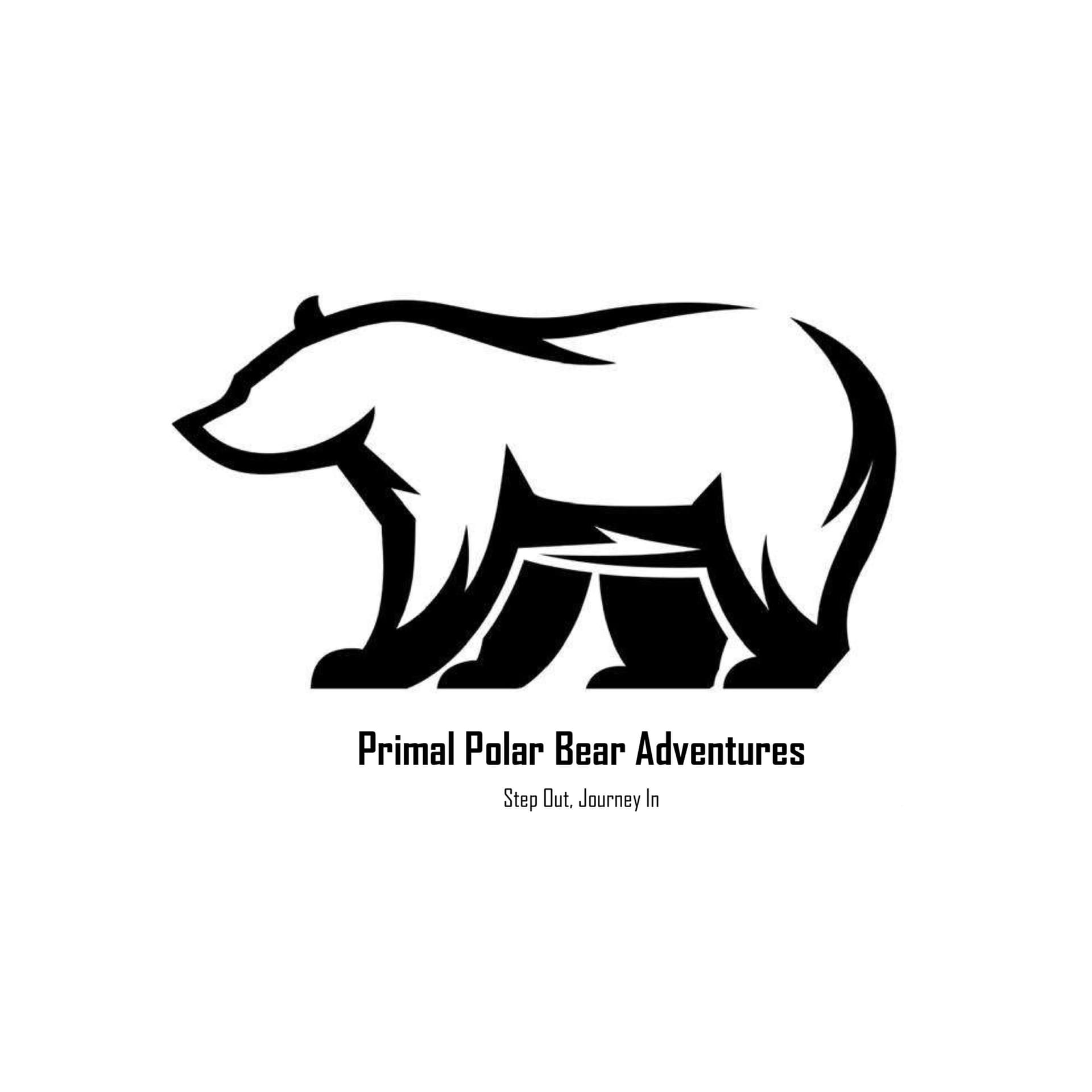 Primal Polar Pod - Podcasts