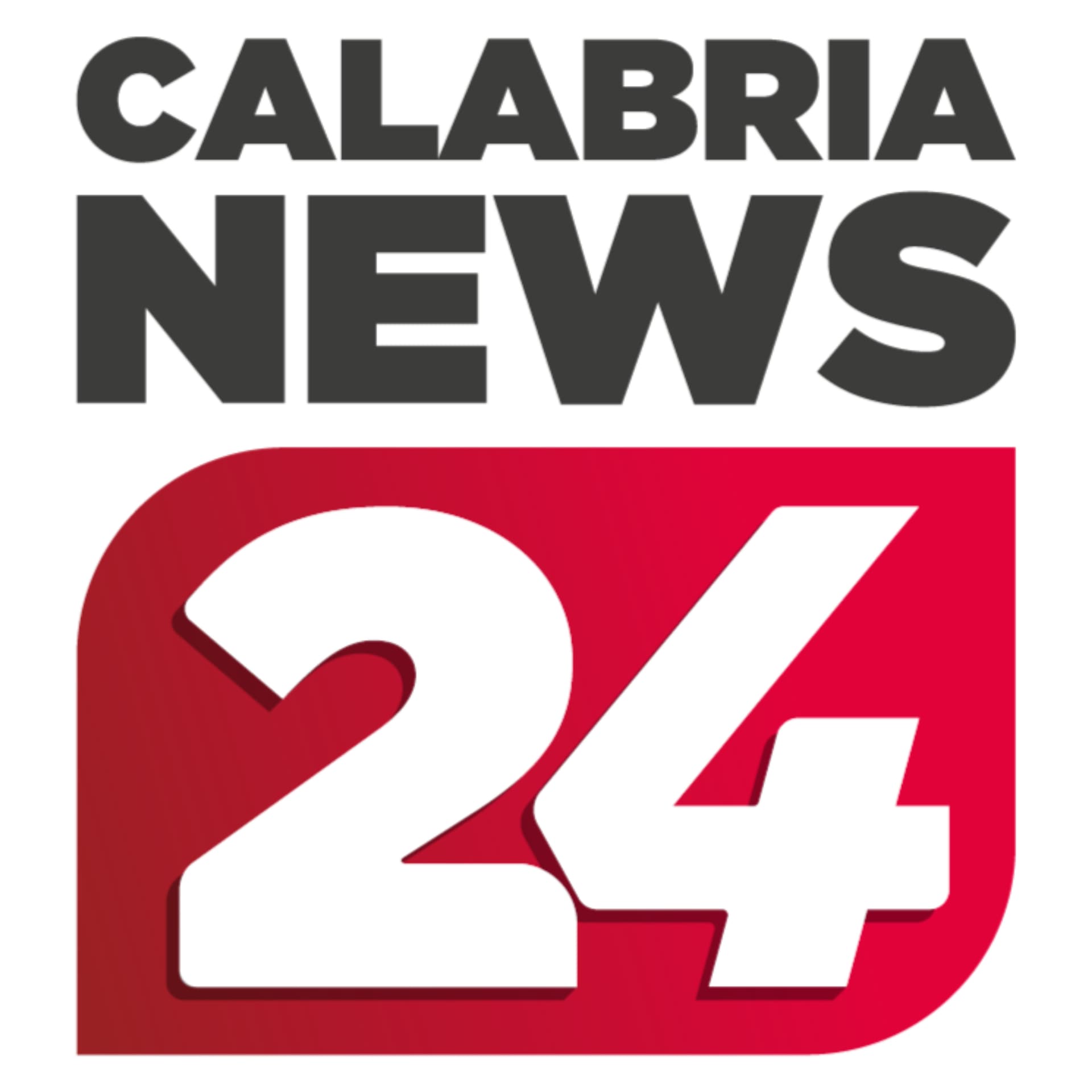 CalabriaNews24 - Podcasts