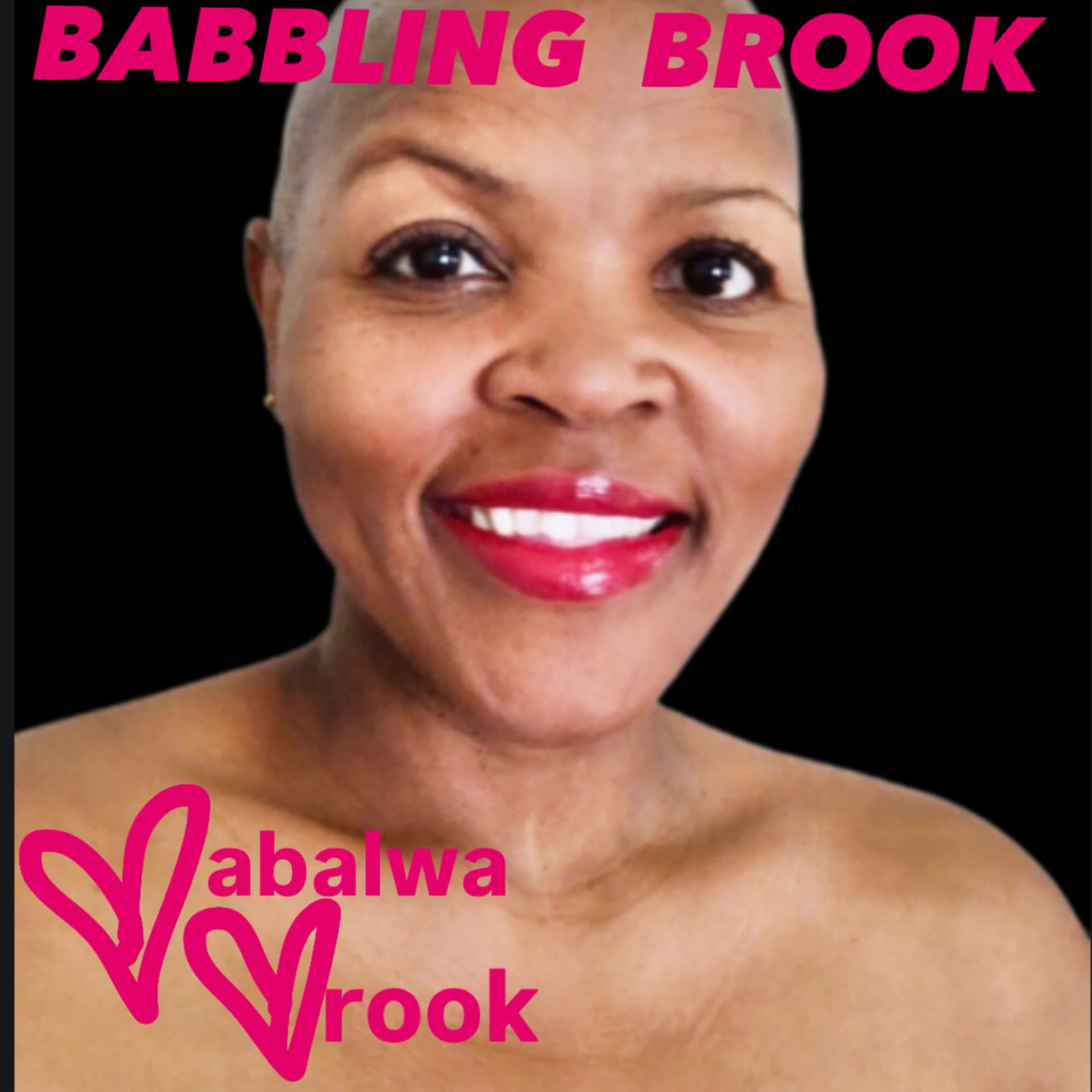 BABBLING BROOK - Podcasts
