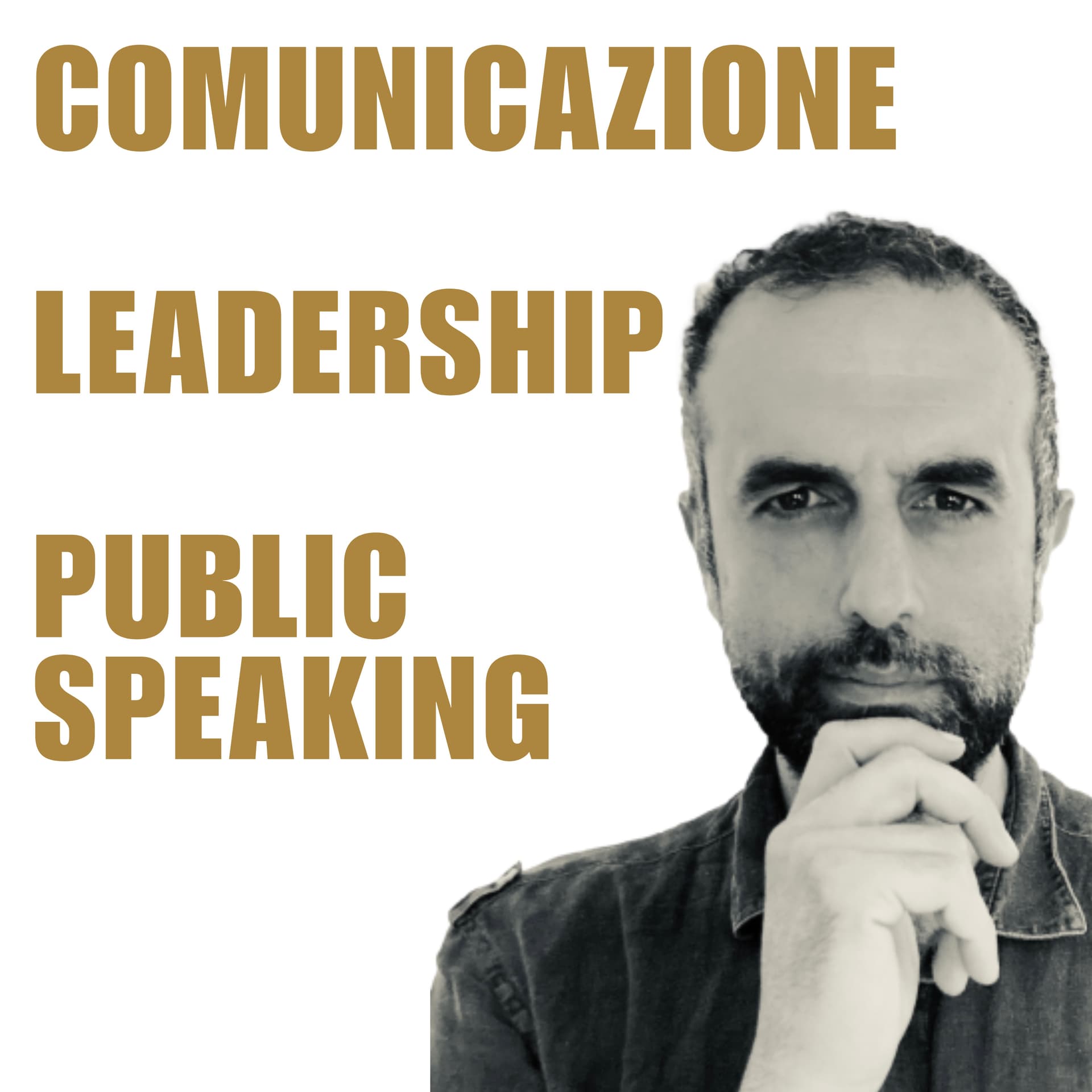 Comunicazione Ribelle - Podcast