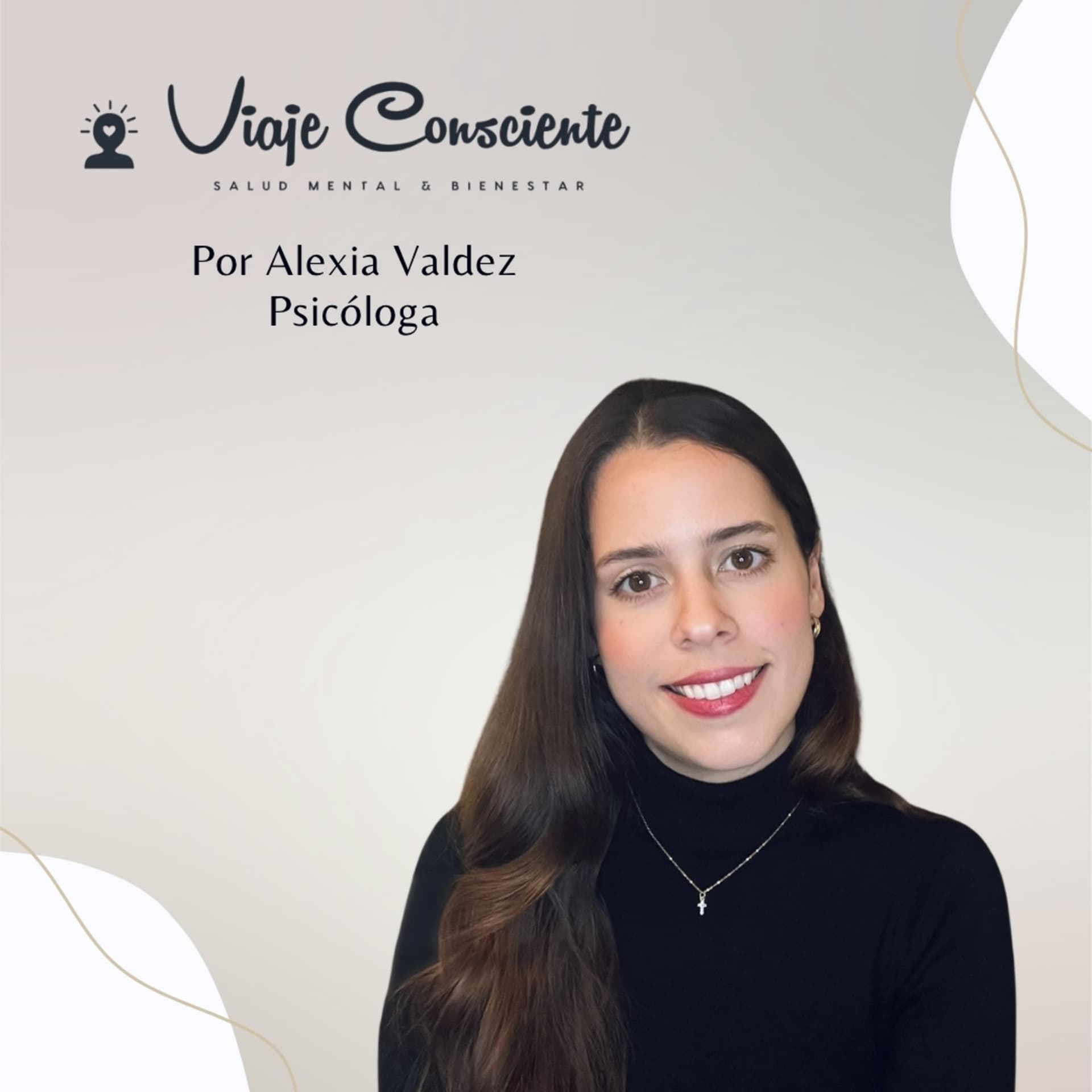 Viaje Consciente - Podcasts