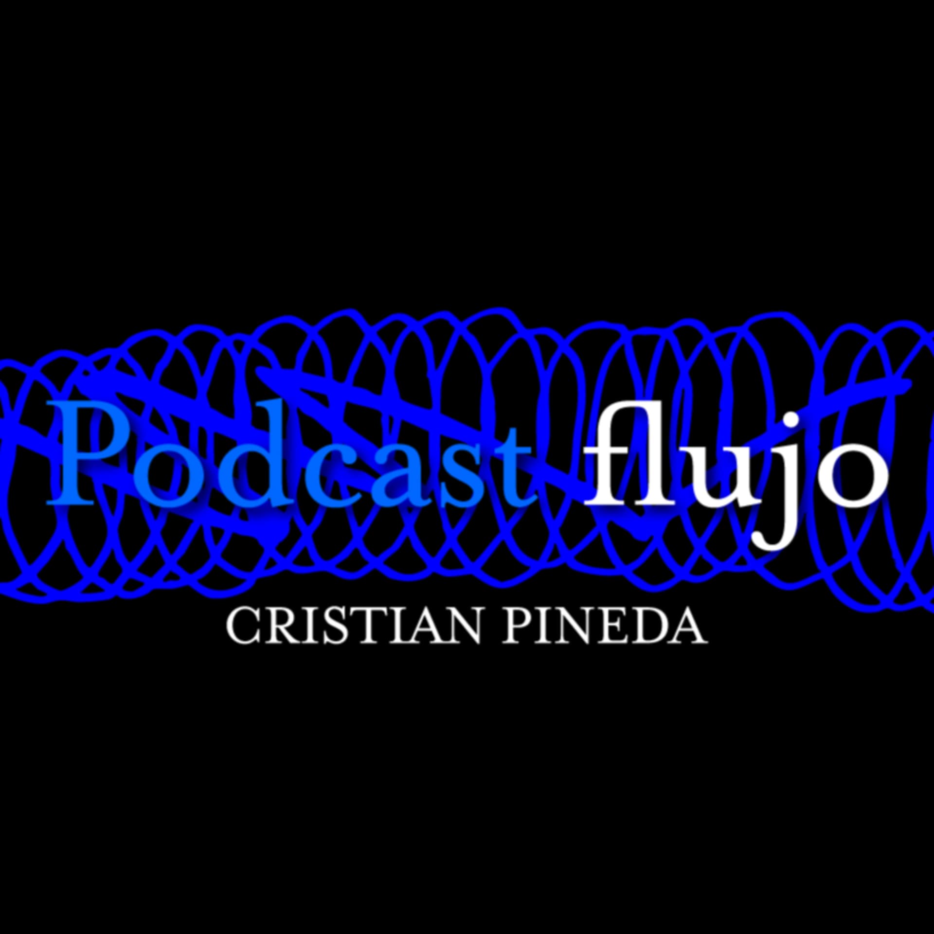 Podcast Flujo - Podcasts
