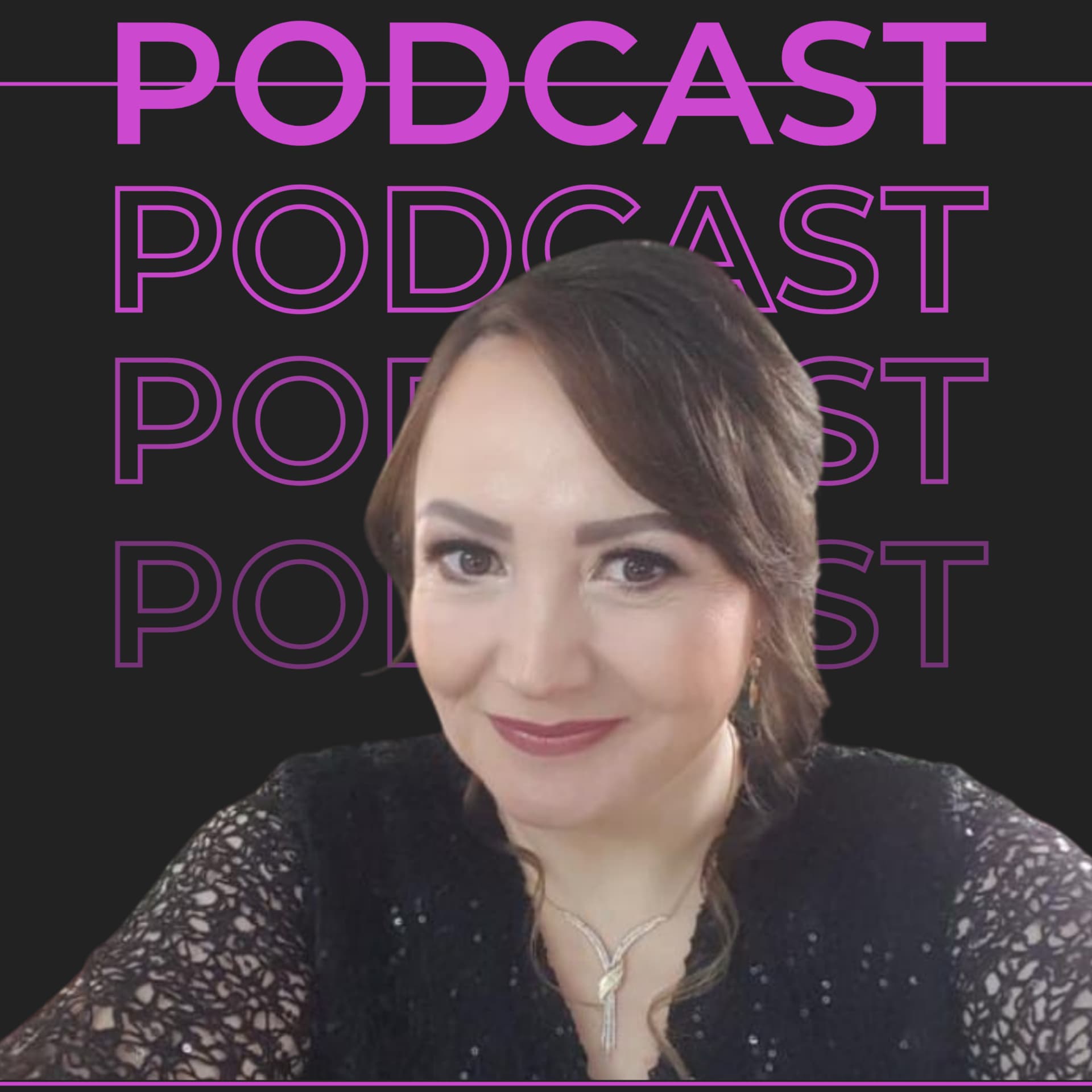 Hava Sahin İle Hayatın İçinden - Podcast