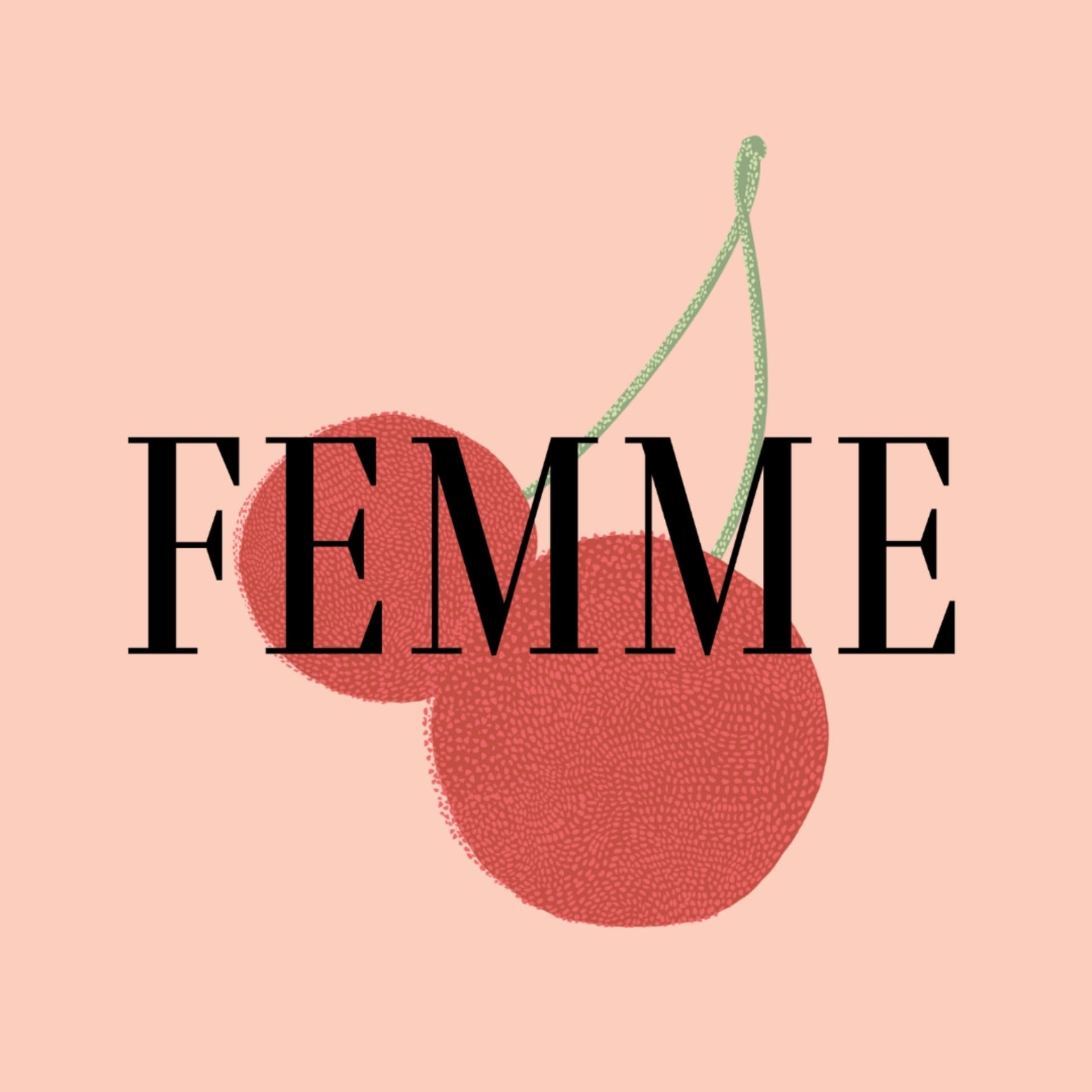 Inderes Femme - Podcasts