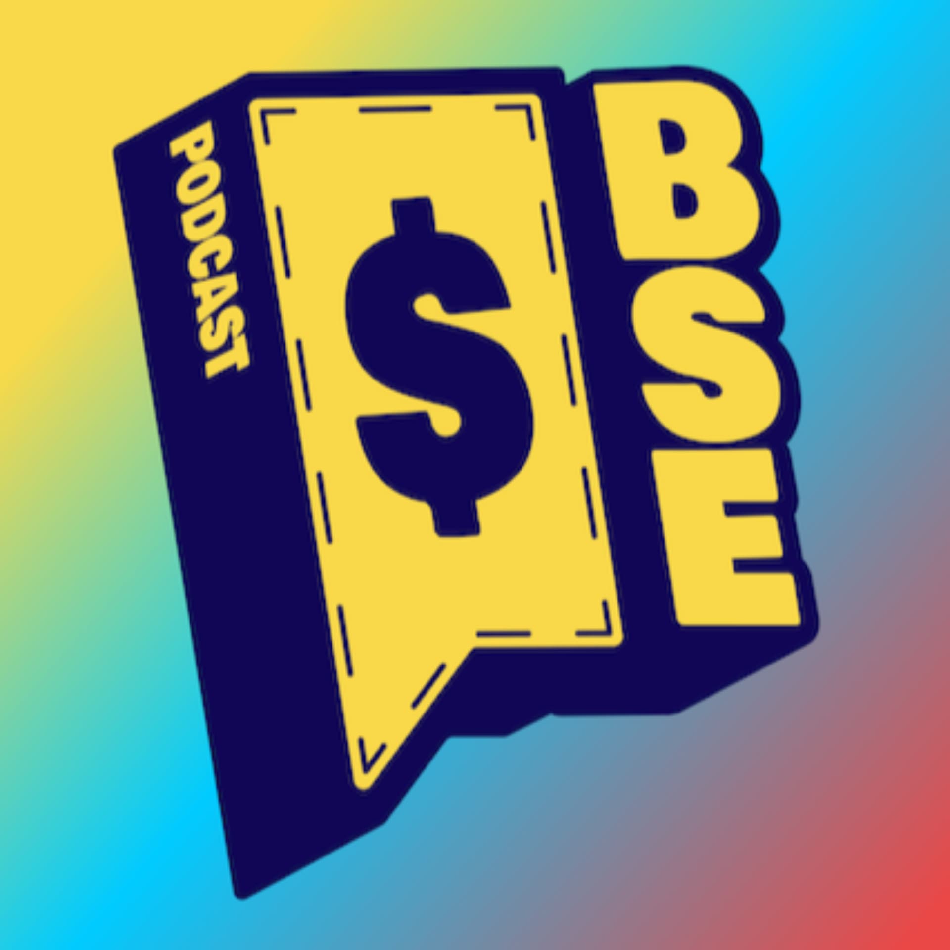 Bolsillos sin estrés - Podcasts