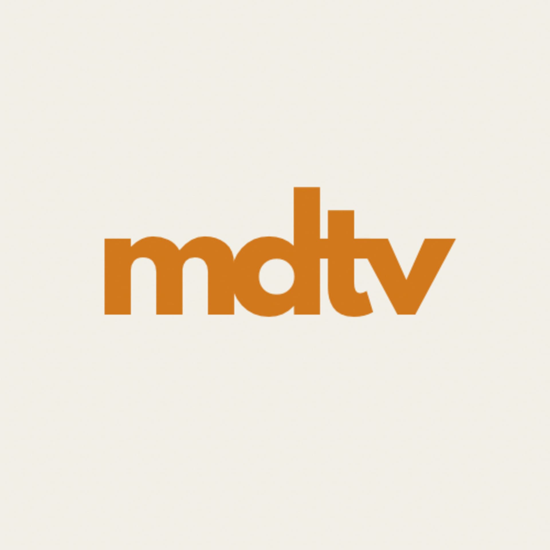 mariamdiabytv - Podcasts