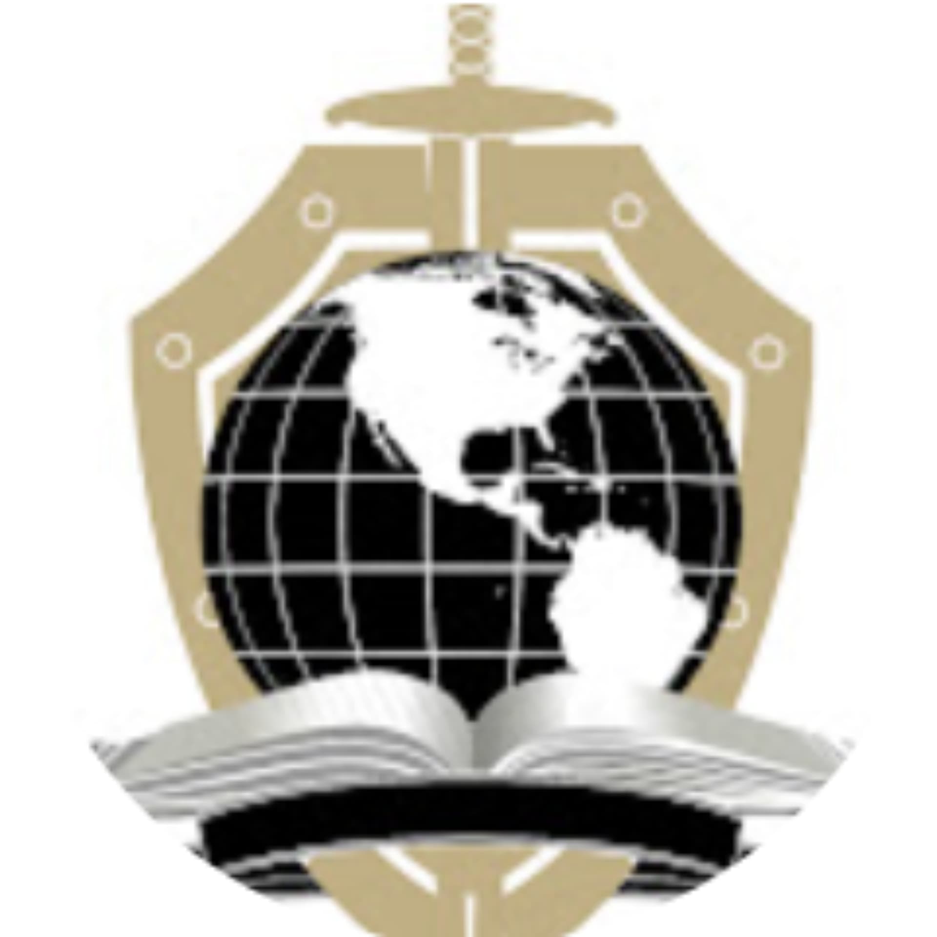 COPI Church - Podcasts