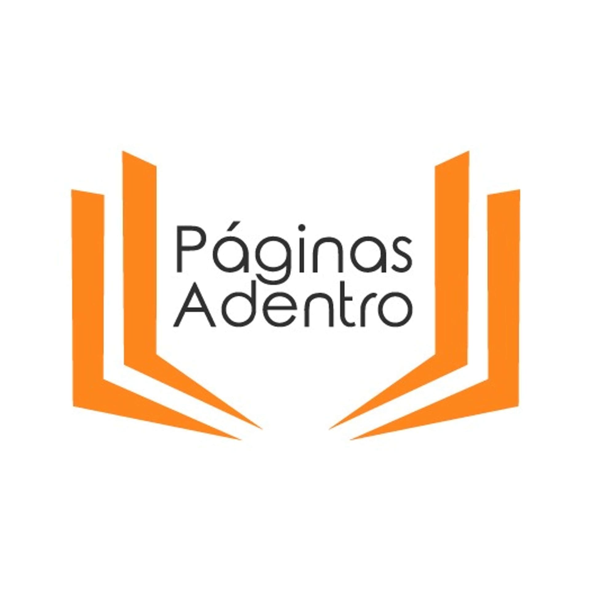 Páginas Adentro - DUN RADIO - Podcasts