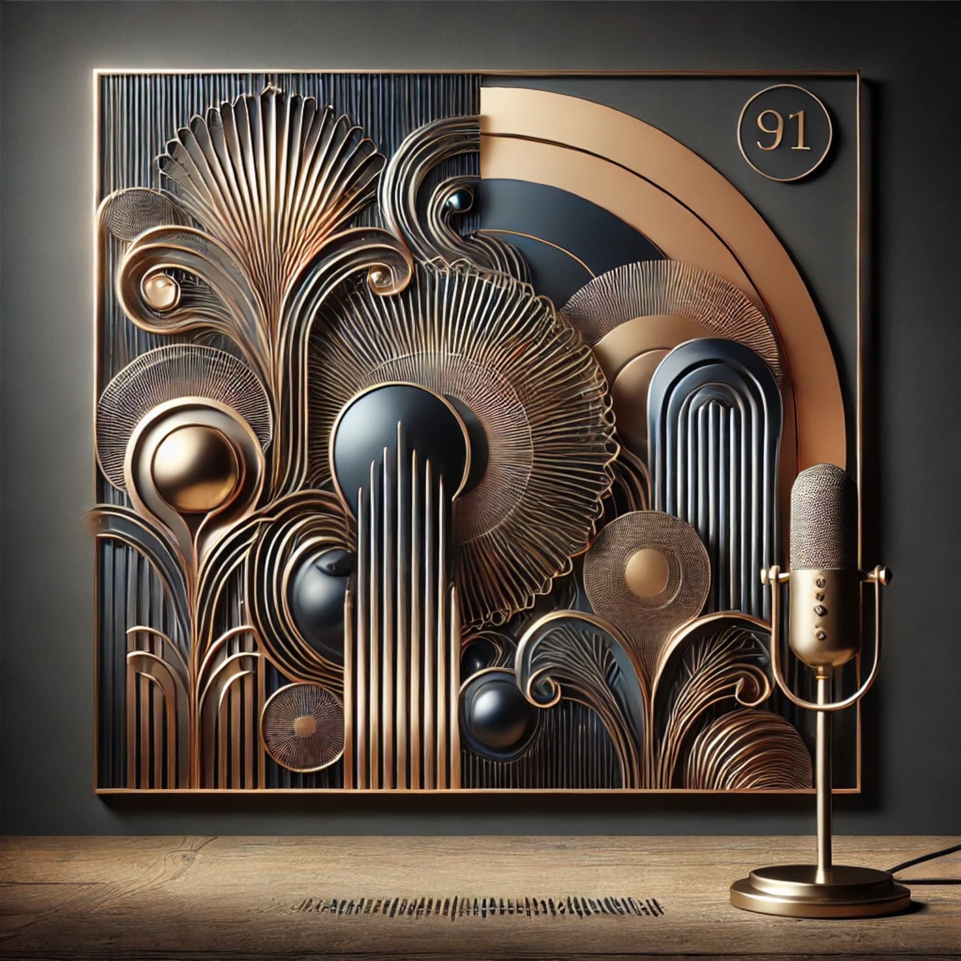 Luxury Goods Insider - Podcasts