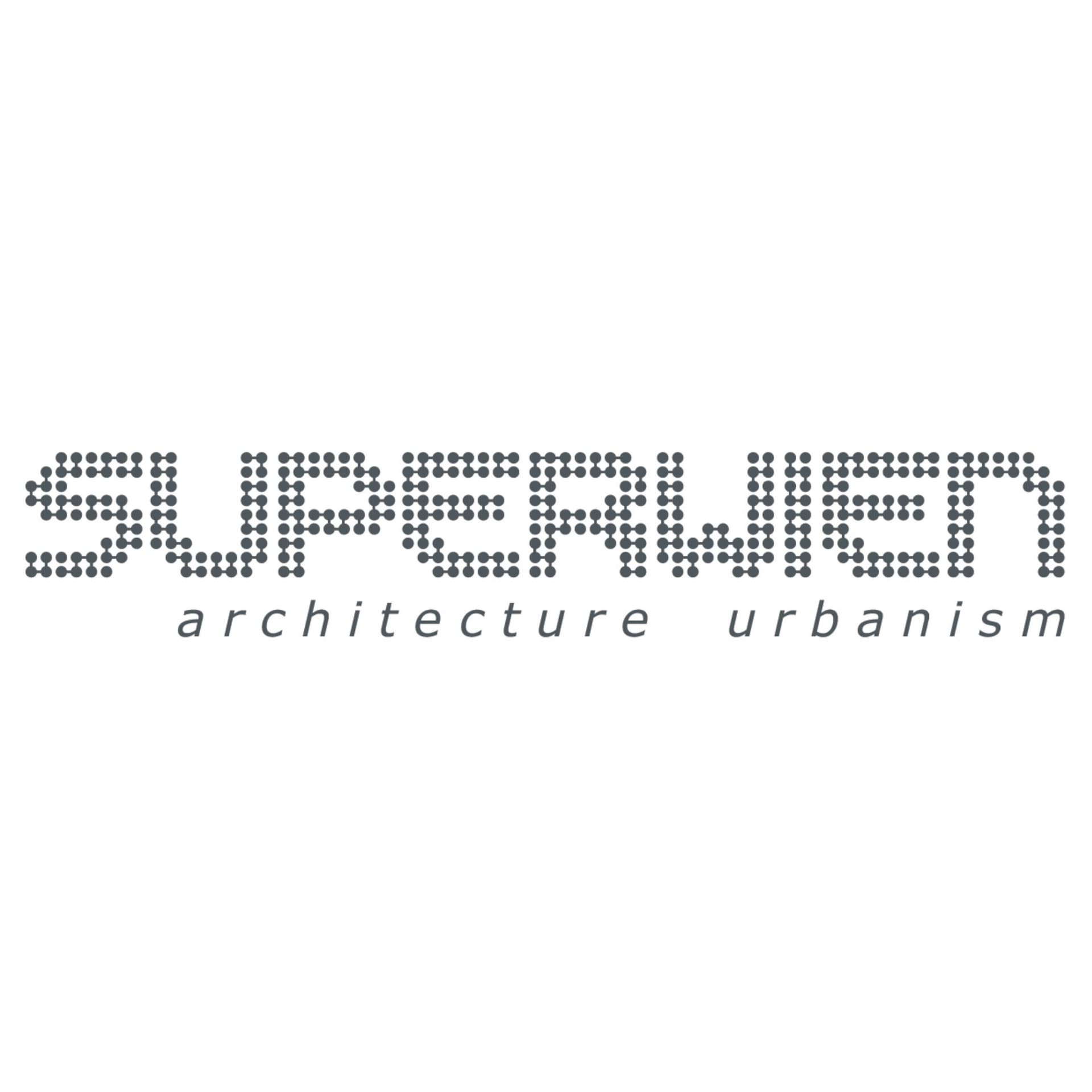 superwien podcast - Podcasts