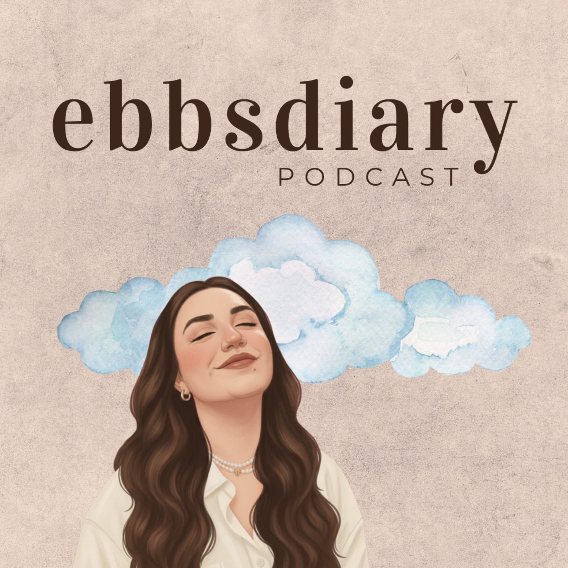 Ebb’s Diary Podcast - Podcastler
