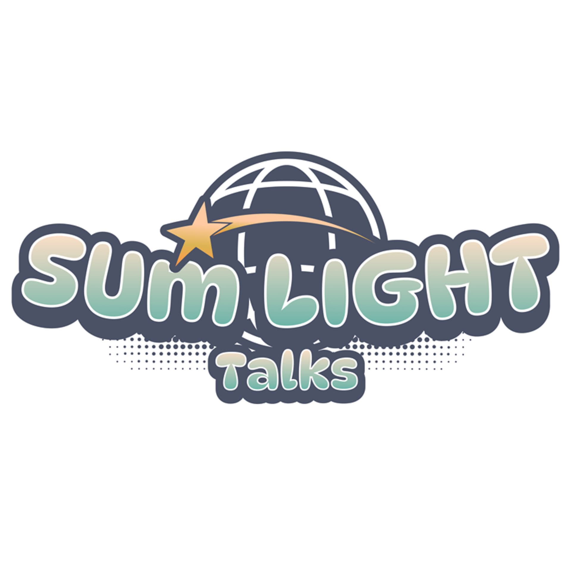 Sum Light Talks