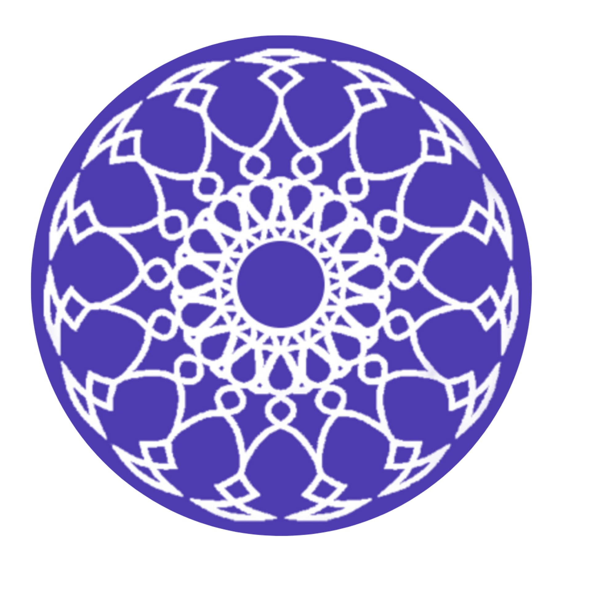 The Self Healers Mission - Podcasts