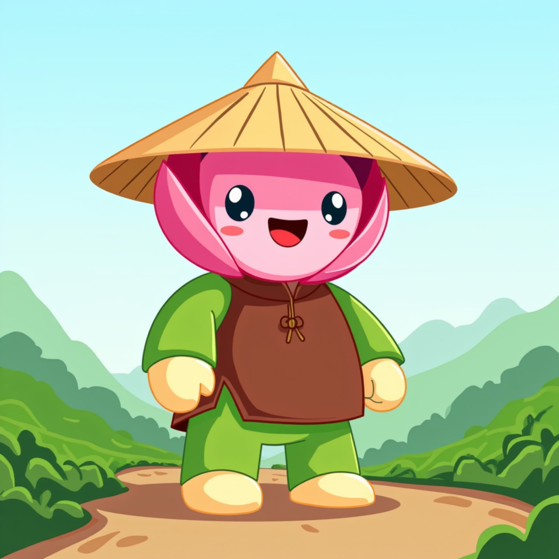 Sách Nói Song Ngữ - Podcasts
