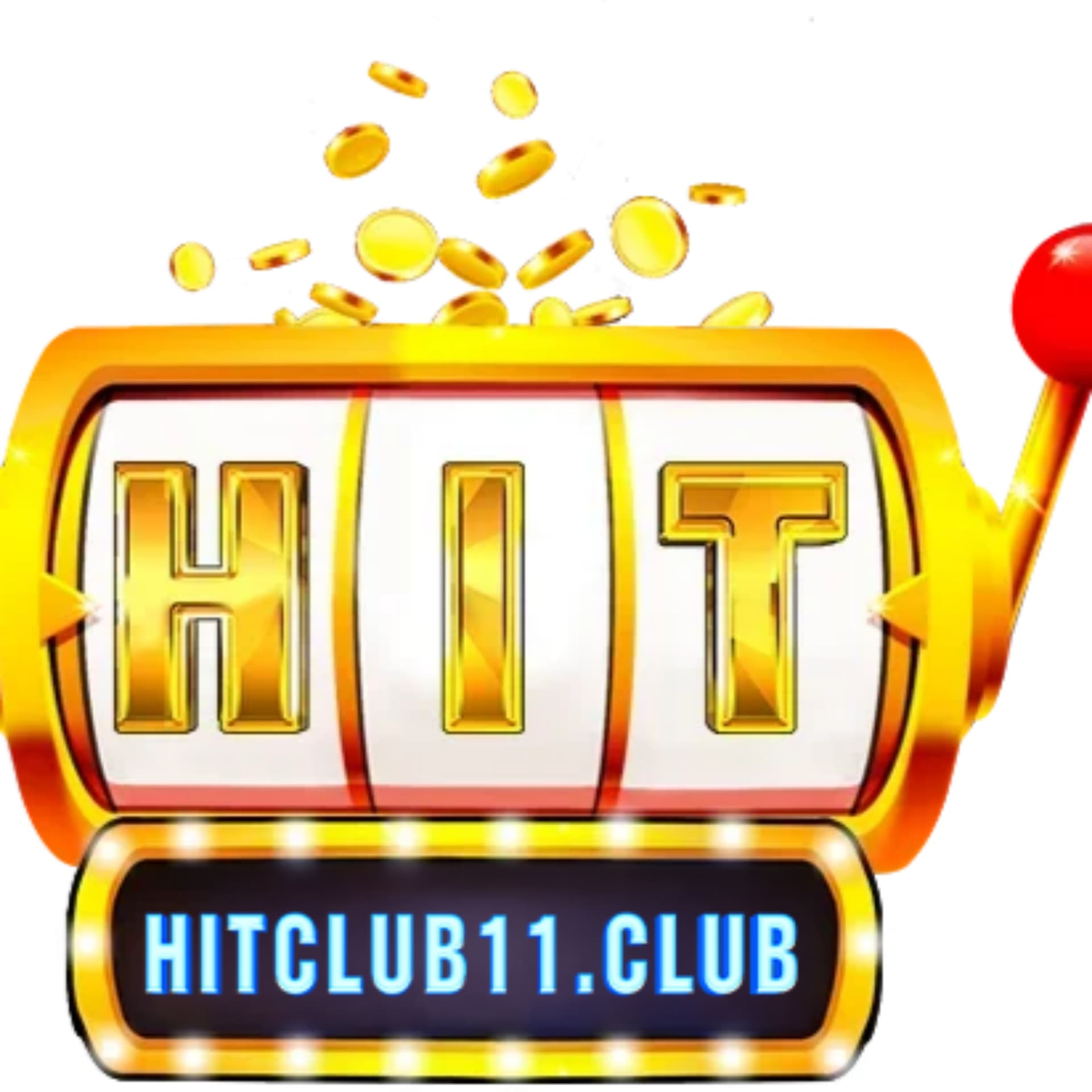 Hitclub11 Club - Podcasts