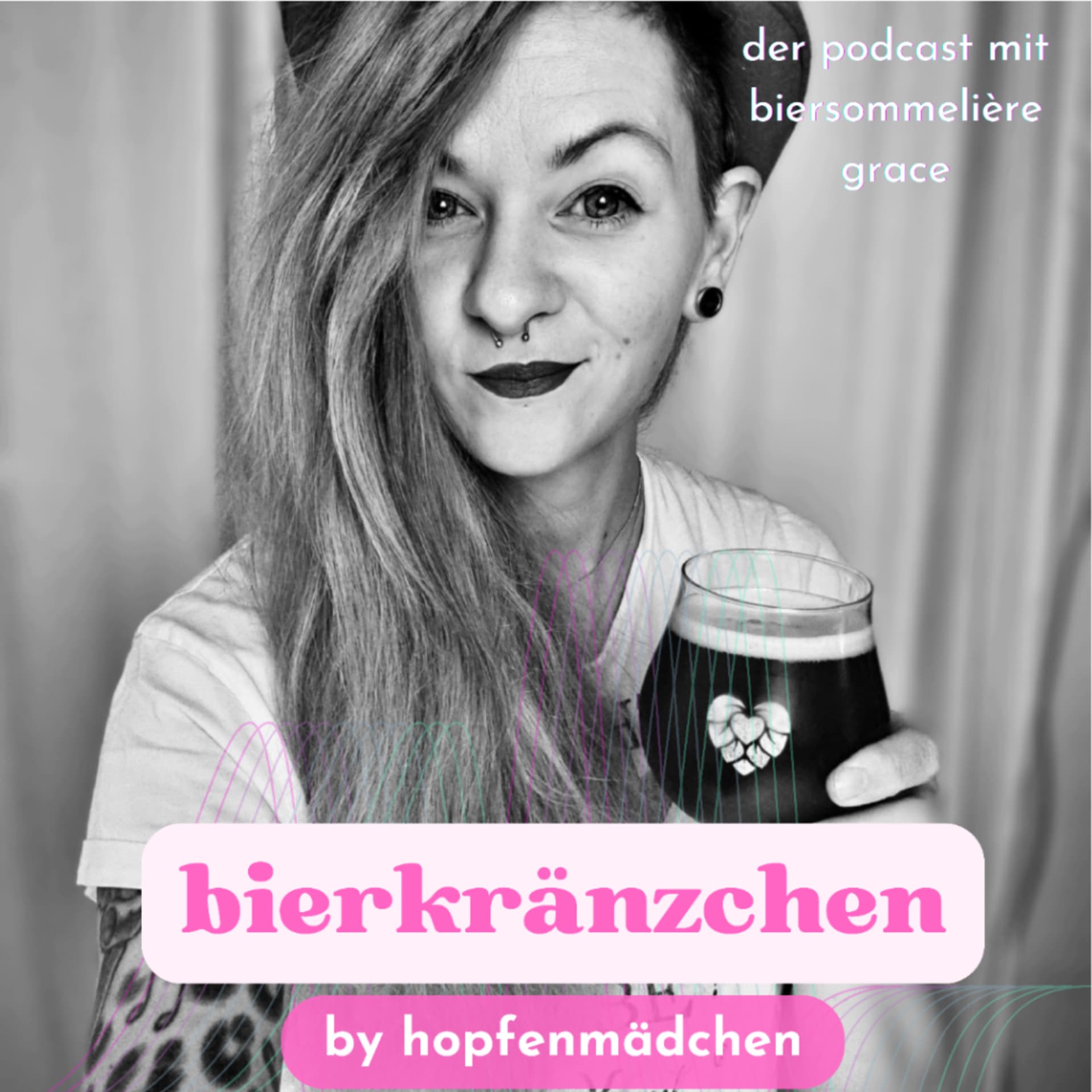 bierkränzchen - Podcasts