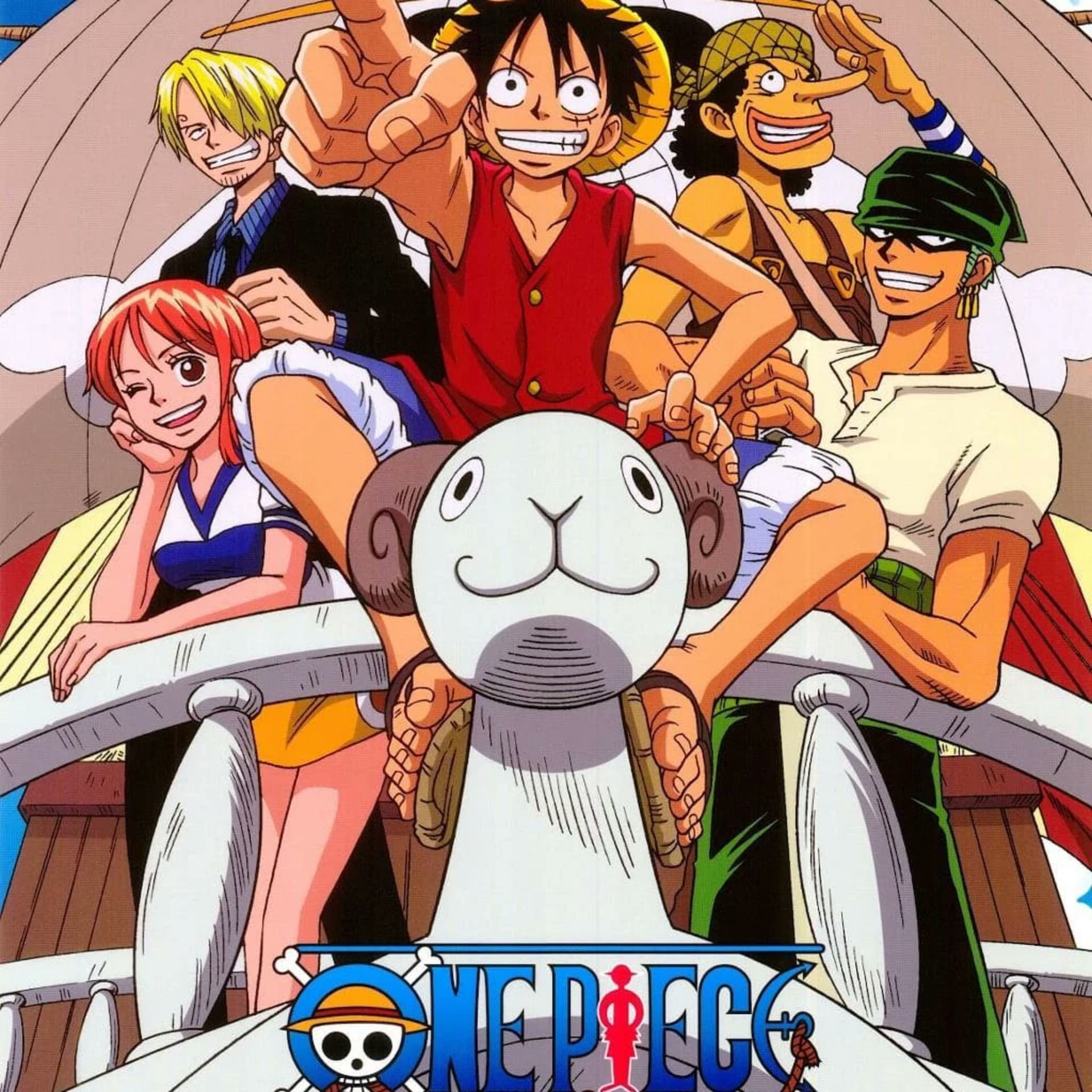 New Anime TV Shows And Anime Movies Entertainment News