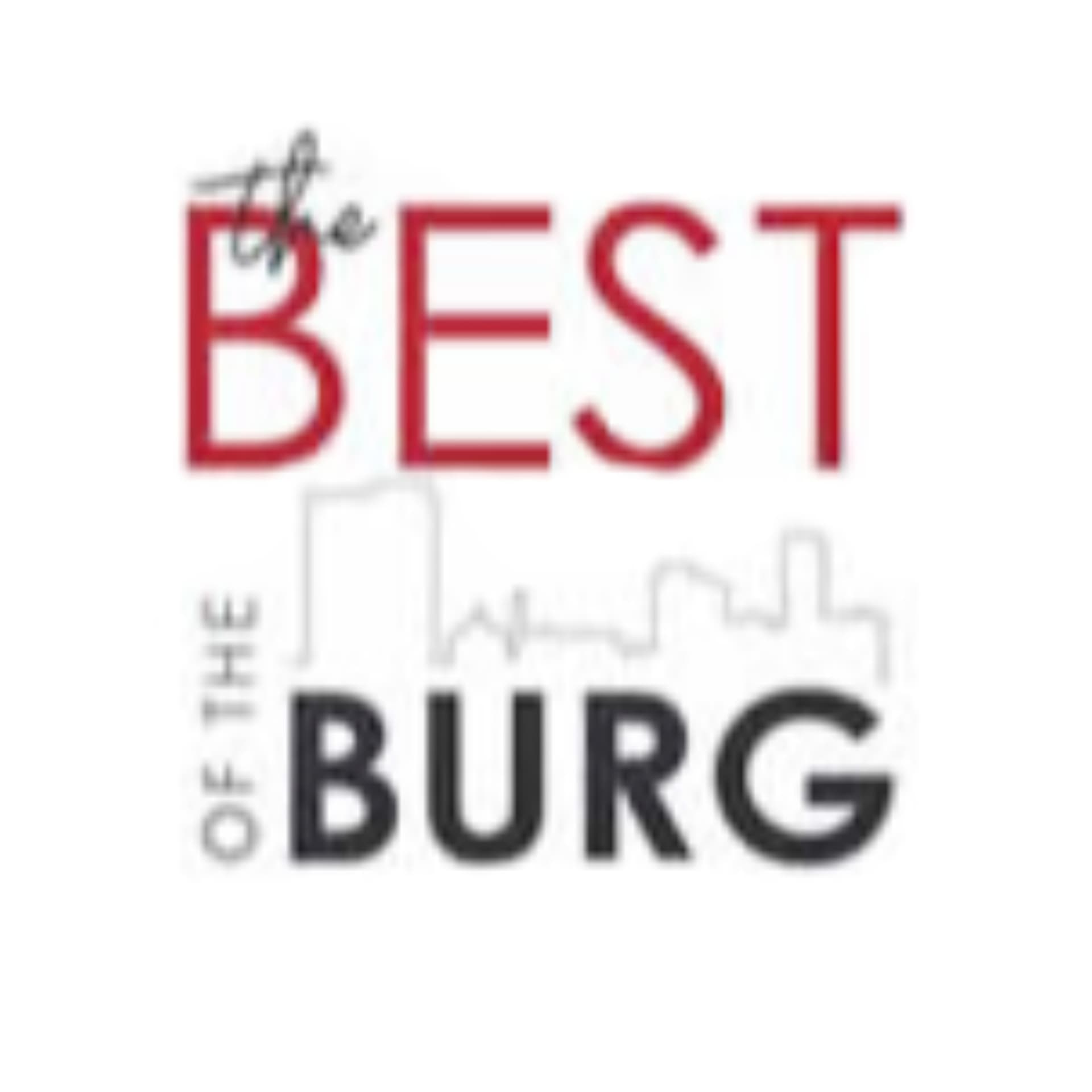 The Best of the Burg - Podcasts