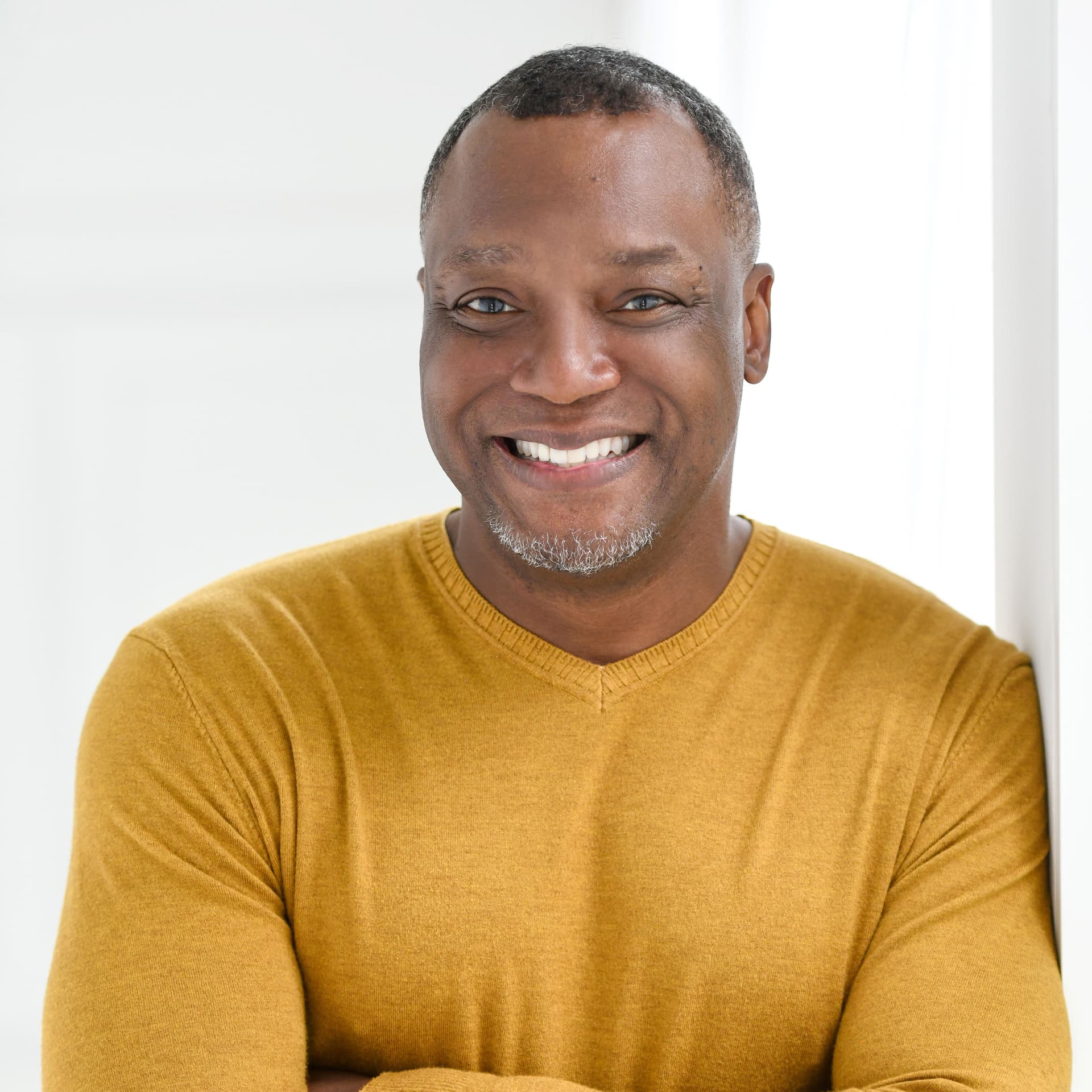 Twin Cities Leaders Podcast Hosted By Kevin King - Podcasts