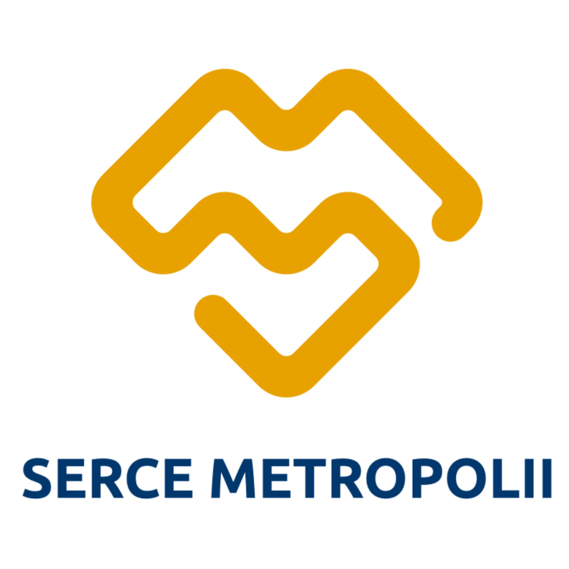 Serce Metropolii Katowice - Podcasty
