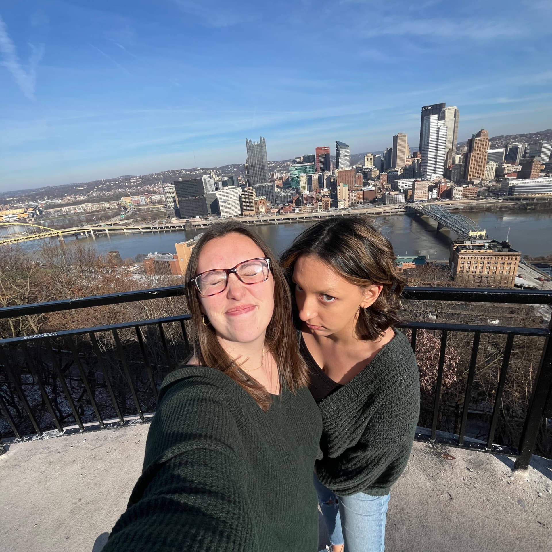 Hey Haley it's Haylee - Podcasts