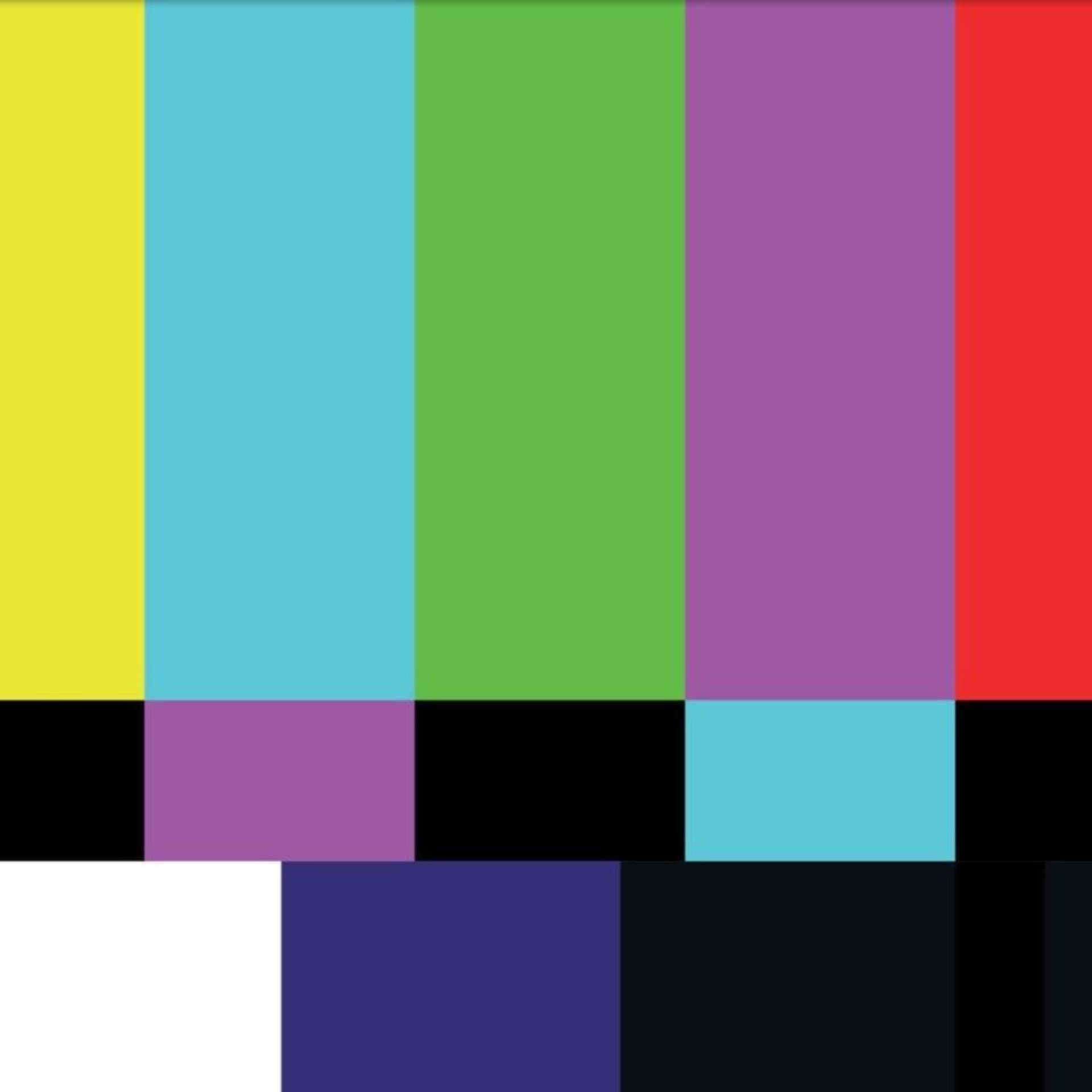 Nielsen Said No - Podcasts