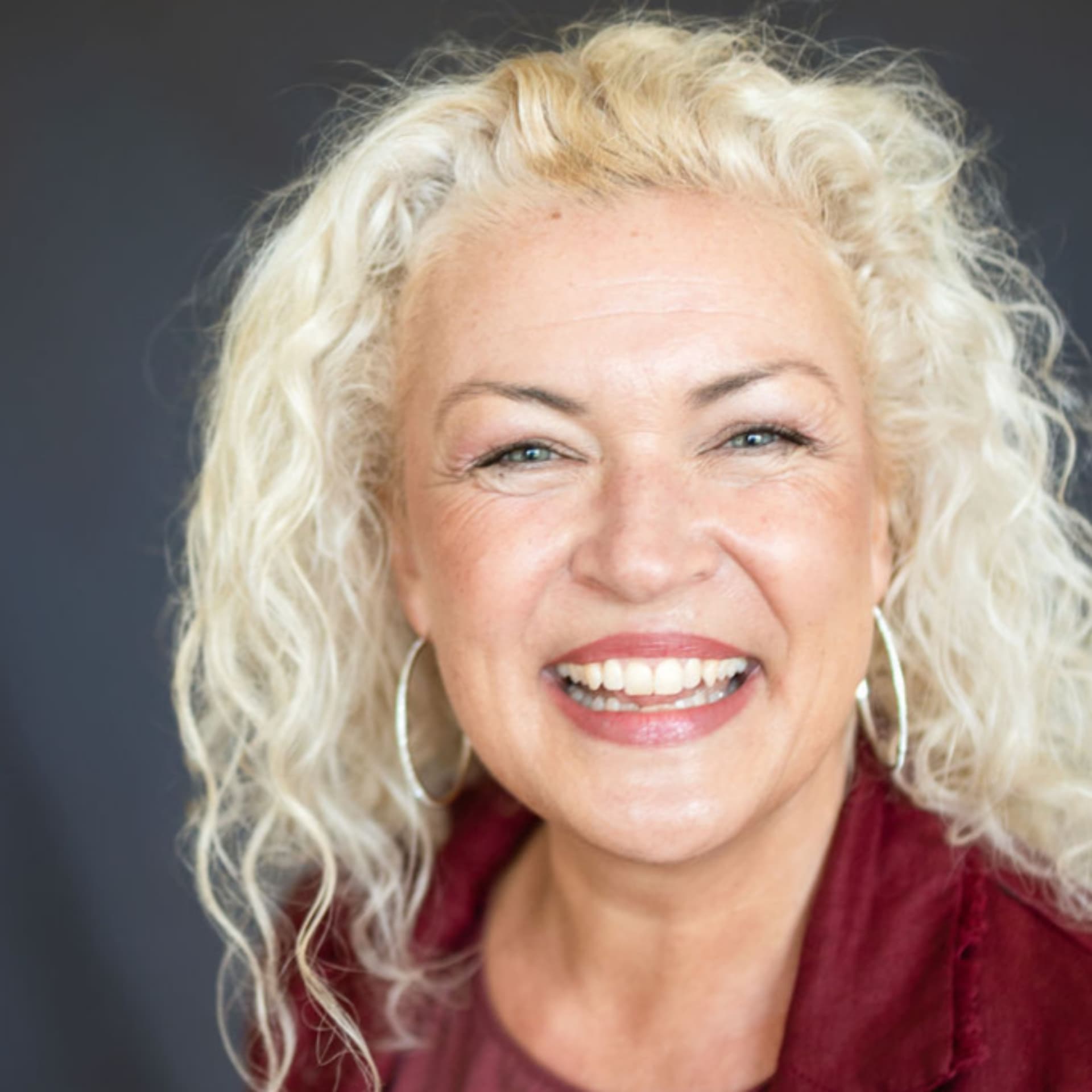 HERZens-Kraft - Inspiration to go... Der Podcast von und mit Sandra Lösche 💖 - Podcast