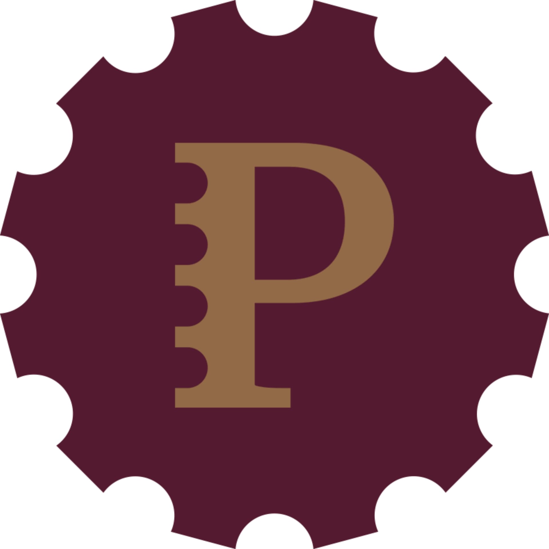 Philacast - Podcasts