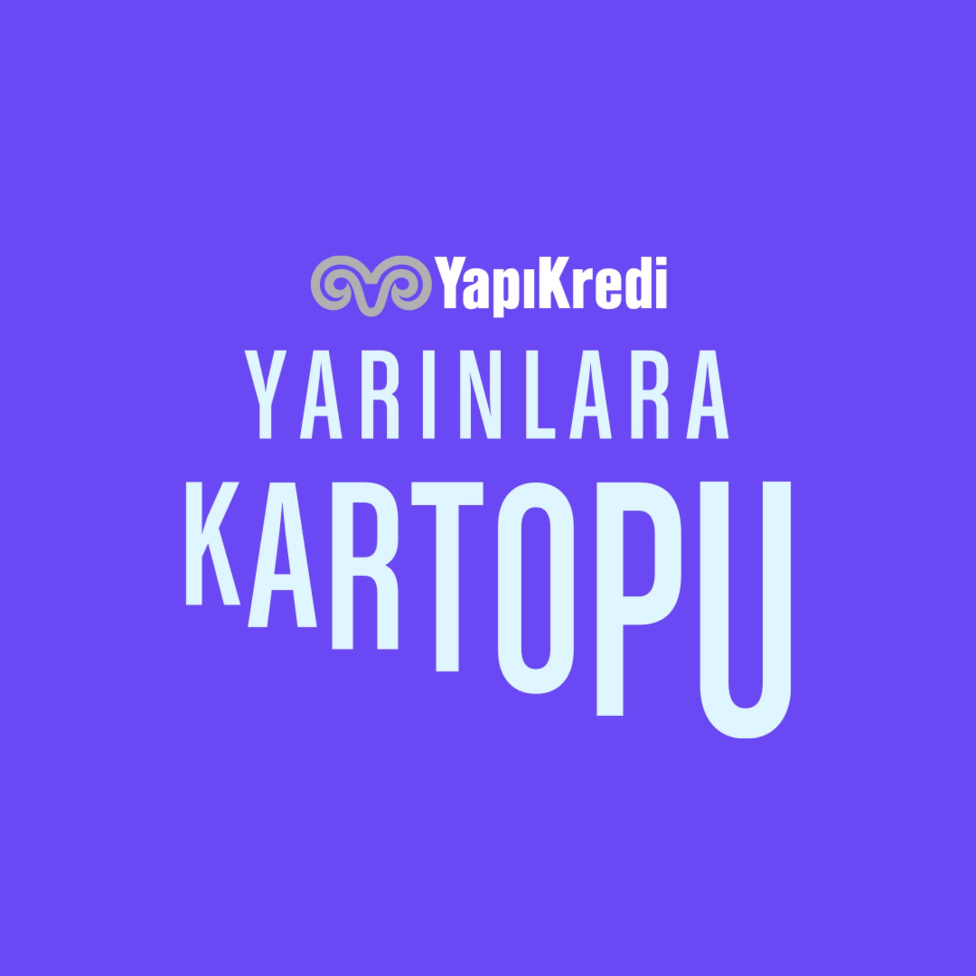 Yarınlara Kartopu - Podcastler