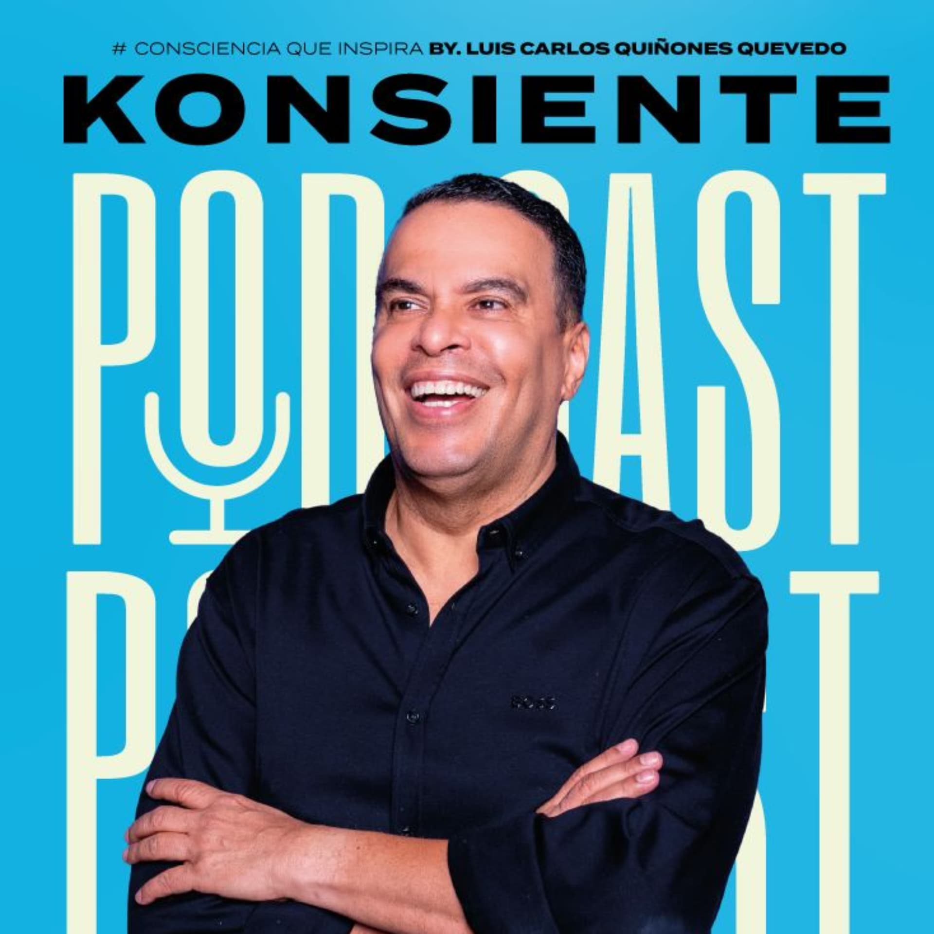 Desnudando Verdades by Quinoneq - Podcasts