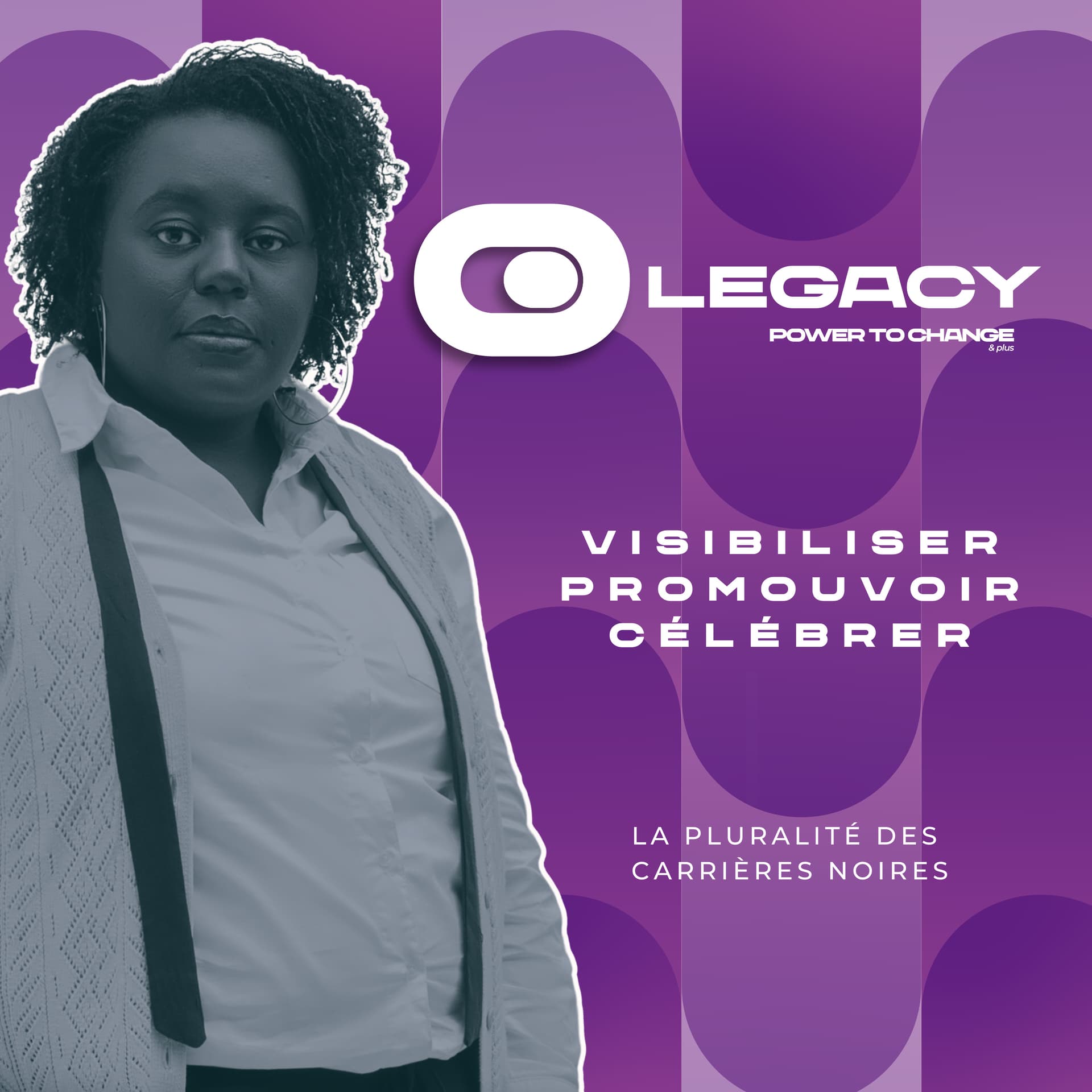 PTC Legacy - Podcasts