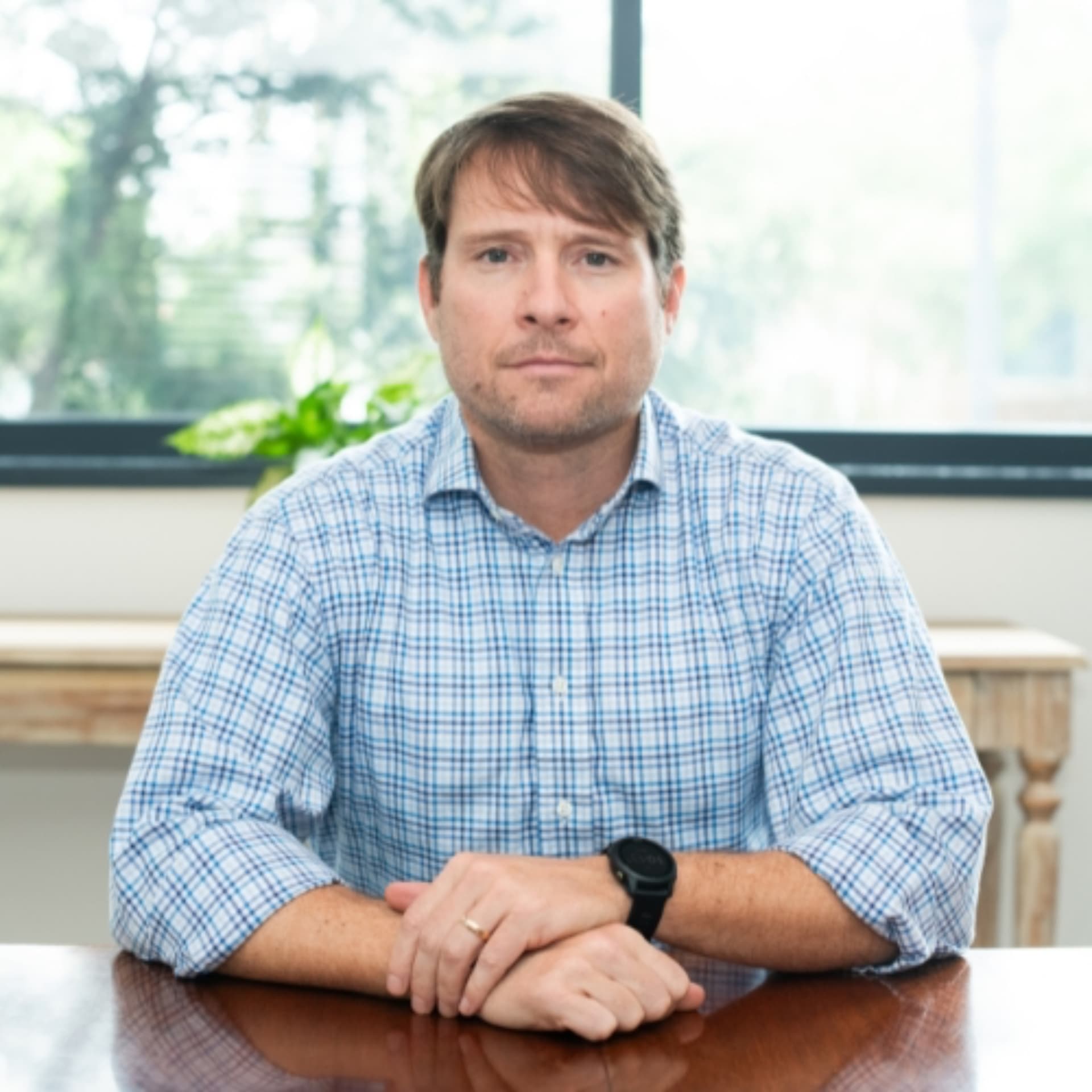 HH Attorneys at Law | South Carolina - Podcasts