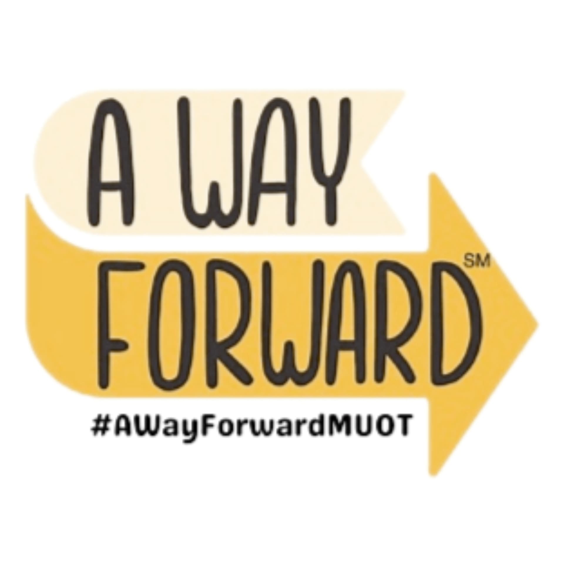 A Way Forward MUOT Podcast - Podcasts