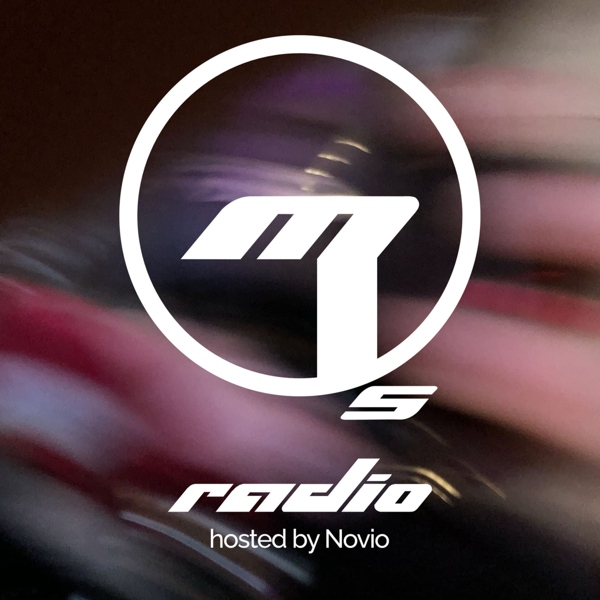MOGUL Radio - Podcasts