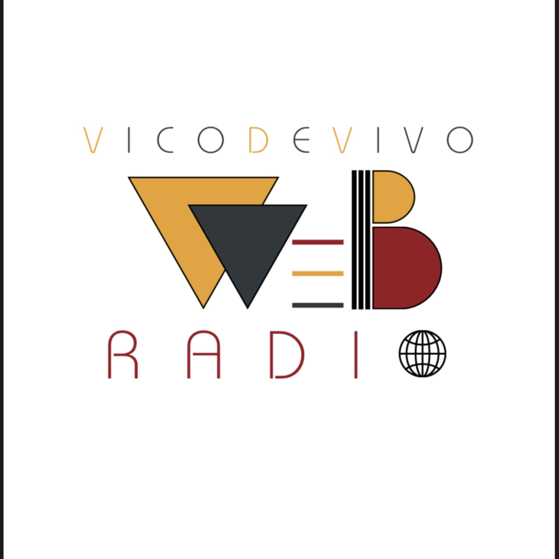 RAGAZZI ON AIR - Podcasts