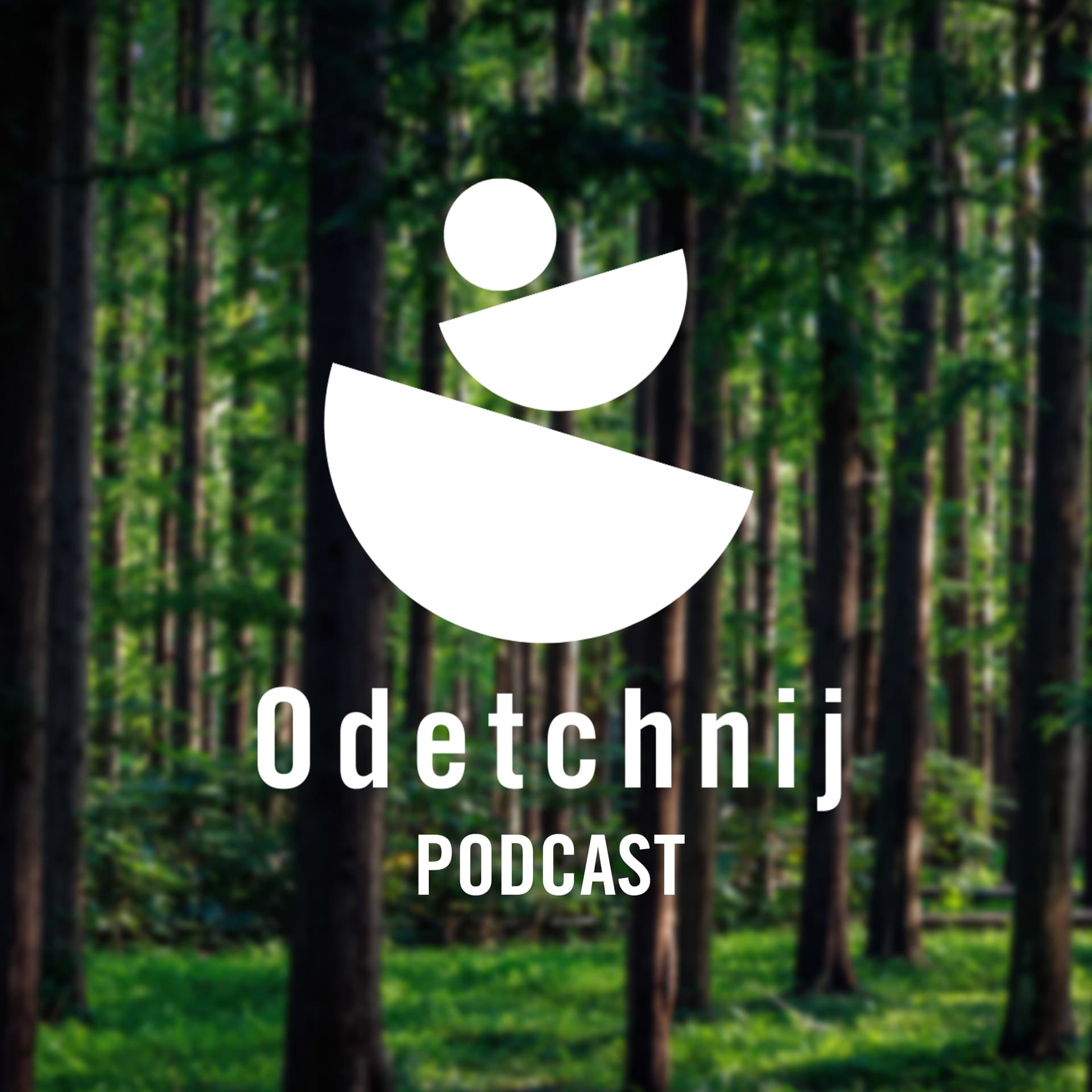 Odetchnij - praktycznie o mądrym odpoczynku - Podcast