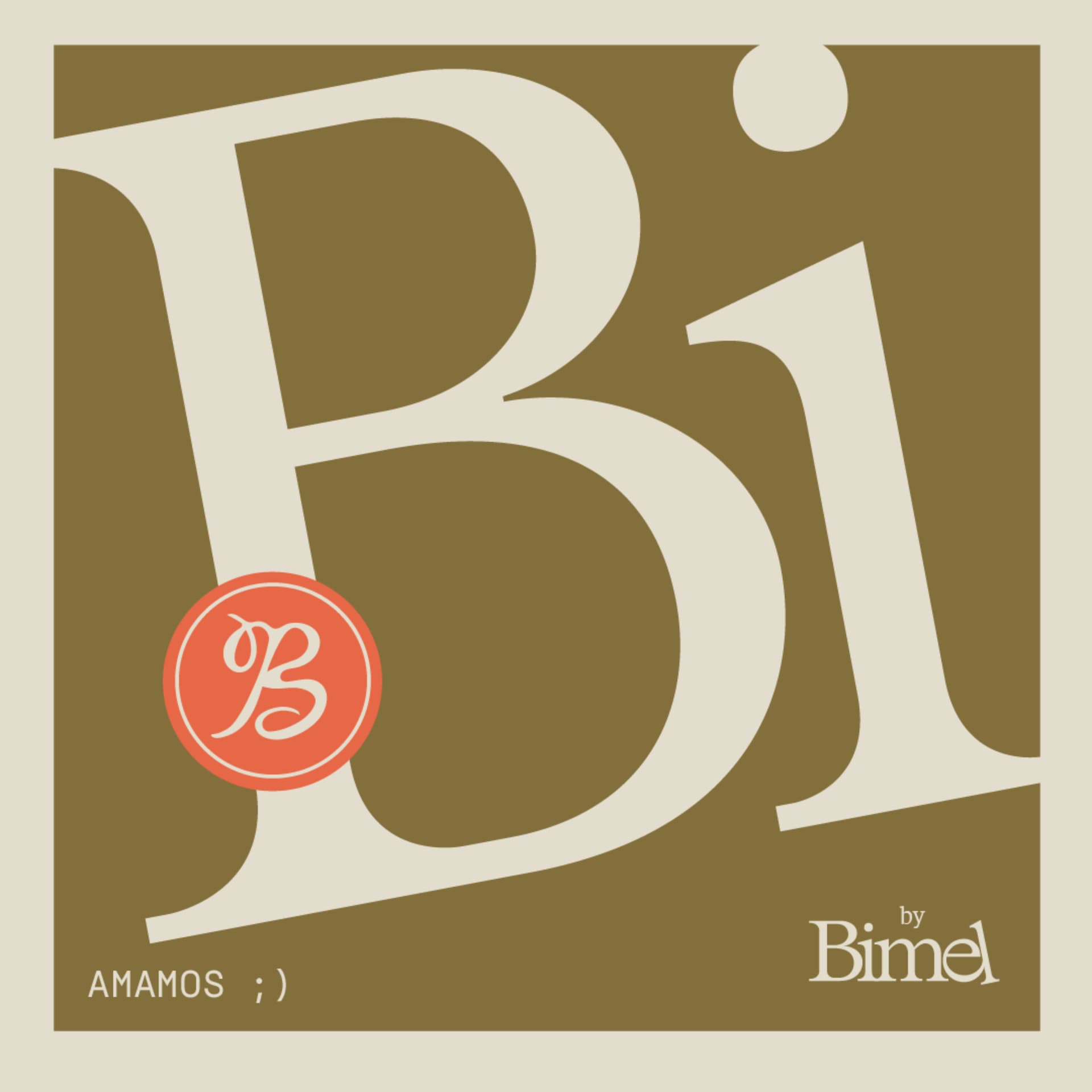 Bibybimel - Podcasts