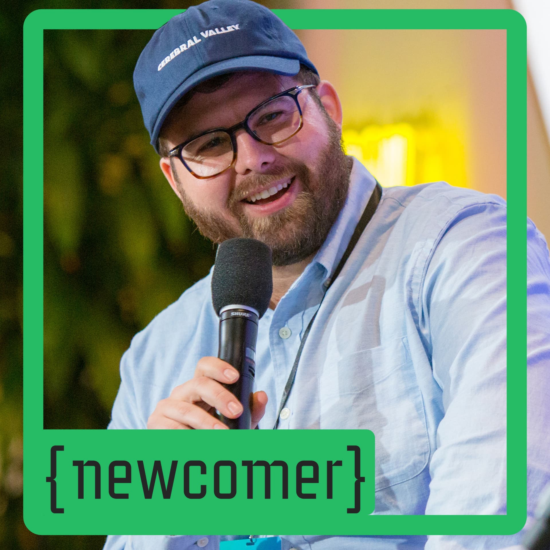 Newcomer Pod