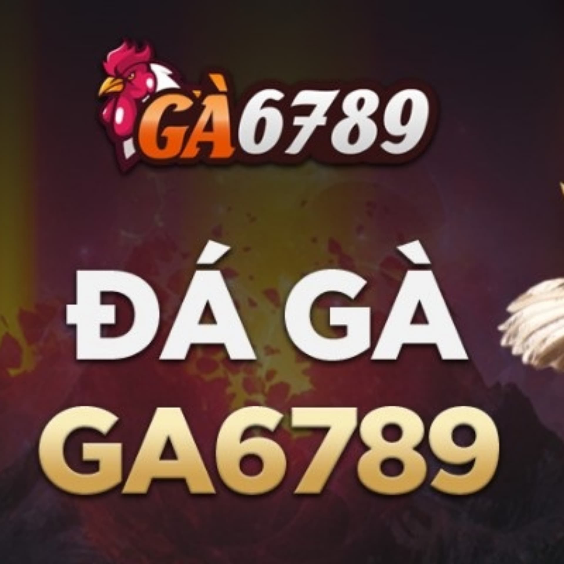 ga6789live.live - Podcasts