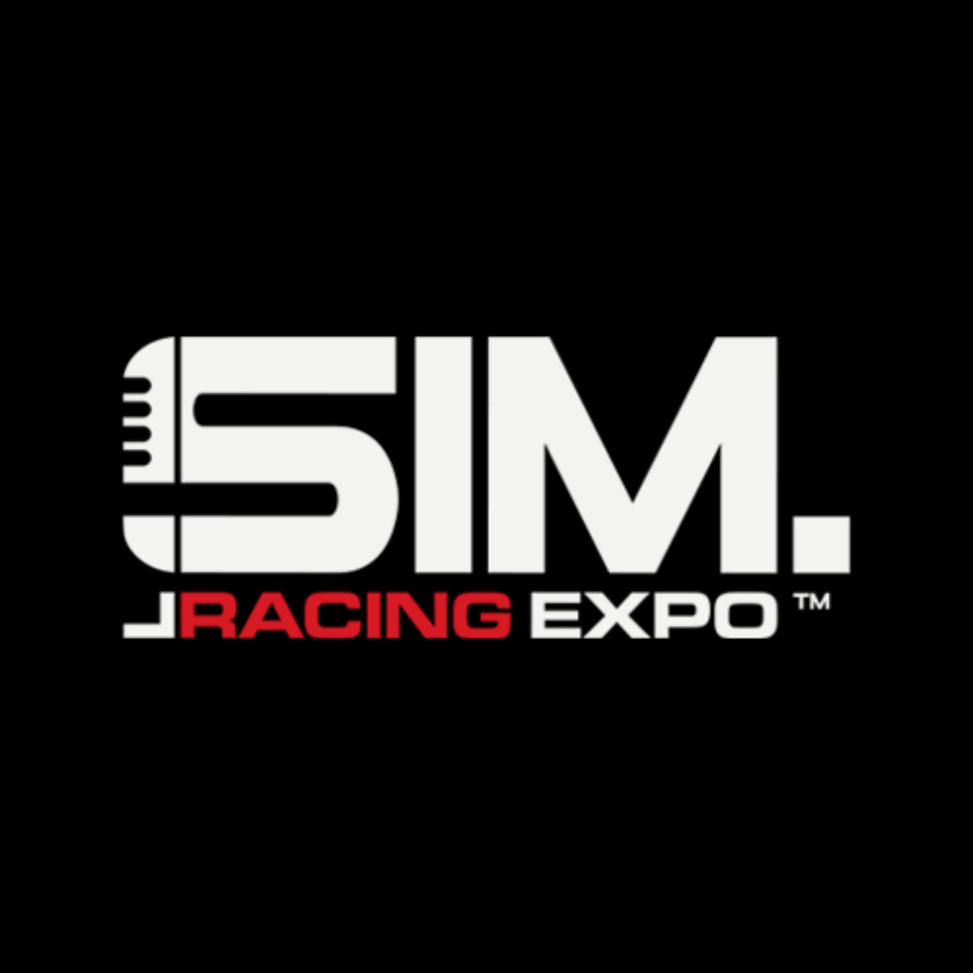 The SimRacing Expo Podcast - Podcasts