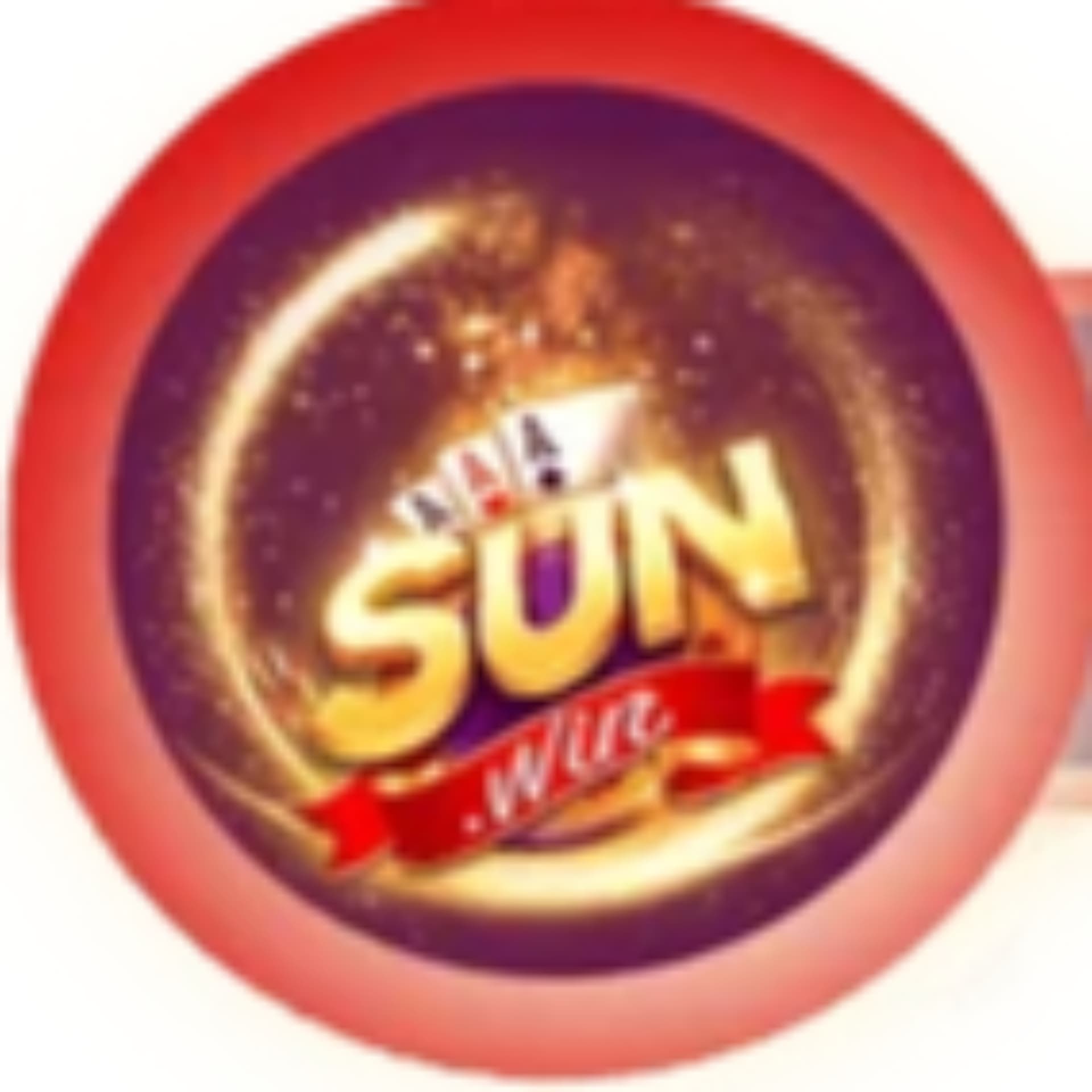 Sunwin Onlinezeitung | Onlinezeitung.co | Link Tải Sunwin Cổng Game Bài Đổi Thưởng Số 1 - Podcasts