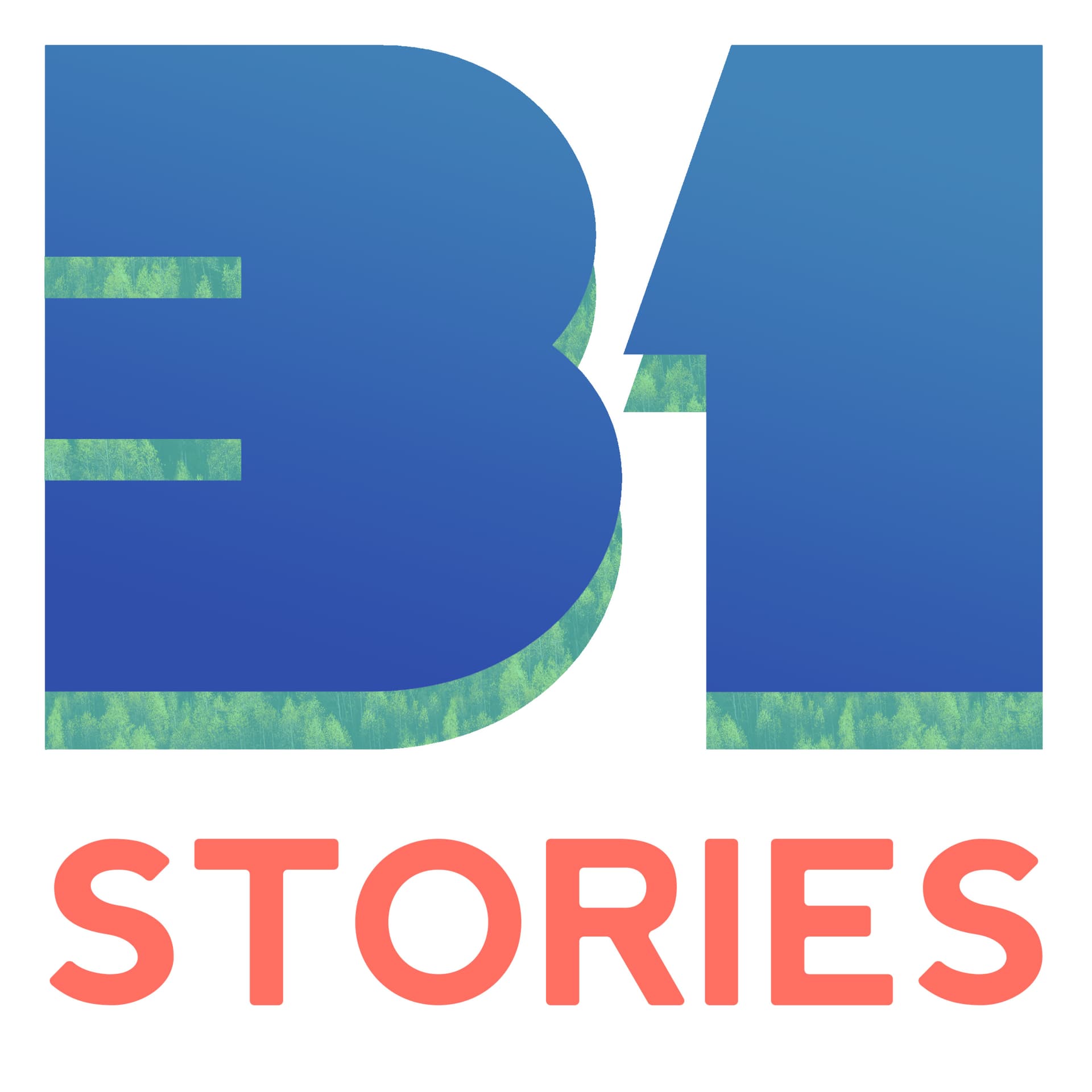 31 Stories