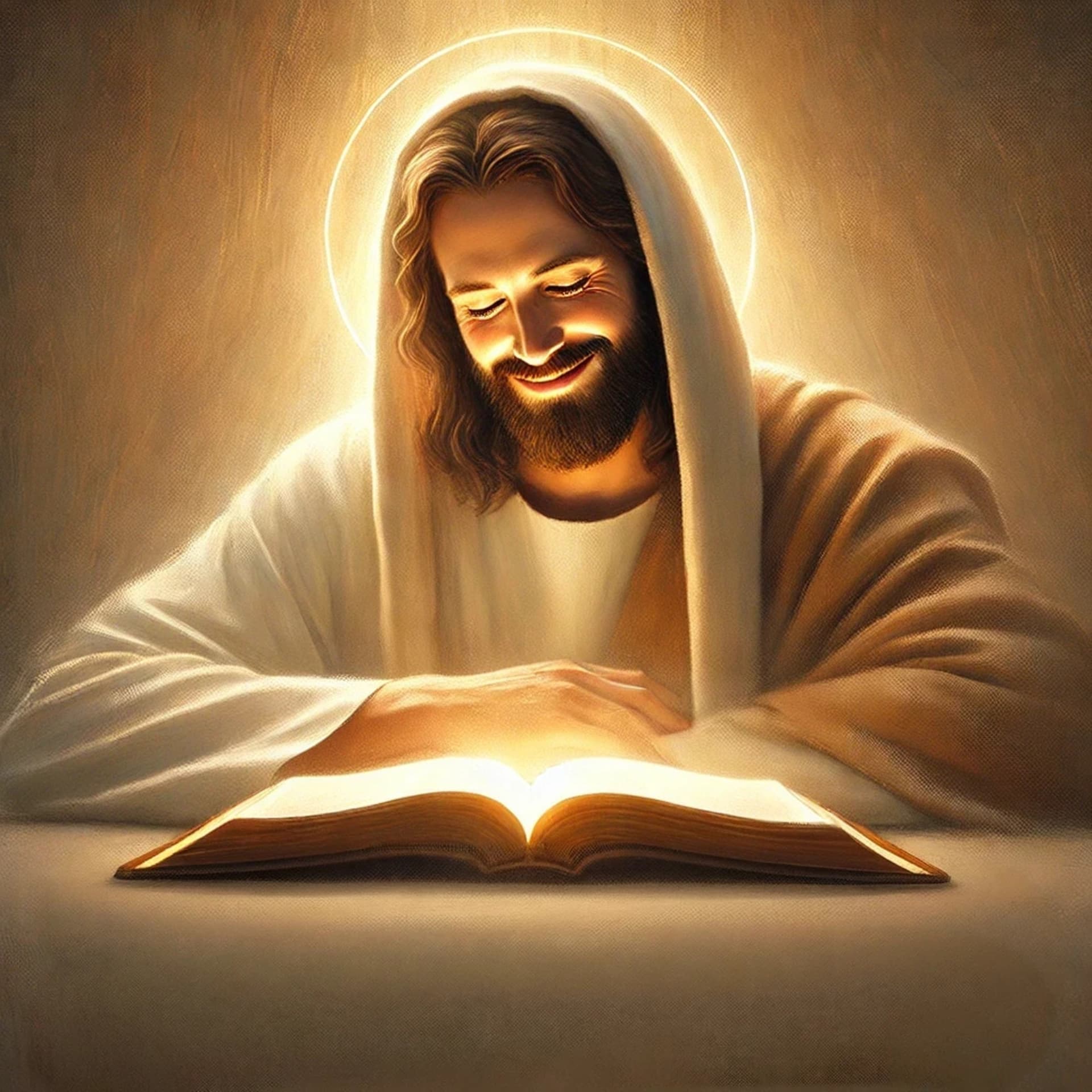 一年读经计划 Bible in a year Chinese - Podcasts